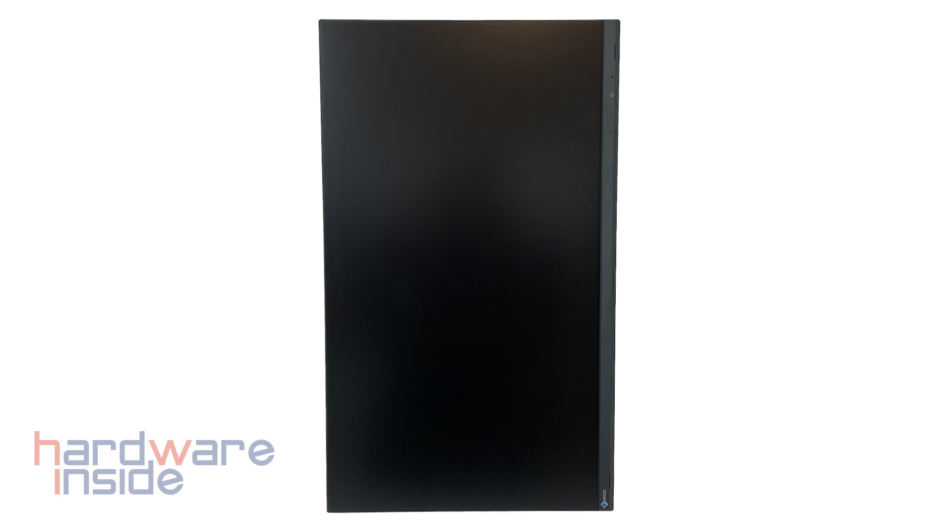 EIZO FlexScan EV2480_7