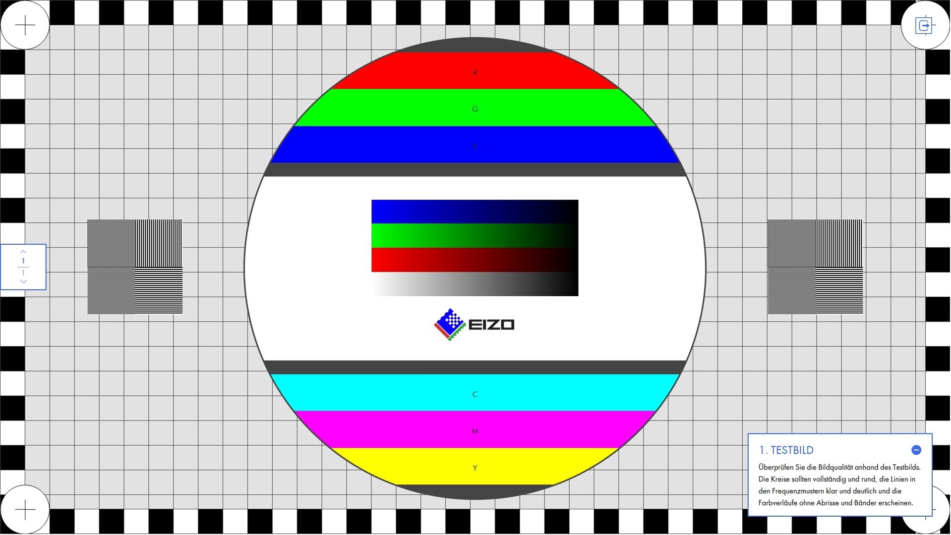 EIZO Flexscan EV2485 - 10.jpg