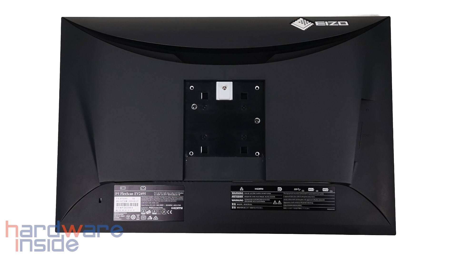 EIZO Flexscan EV2485 - 18.jpg