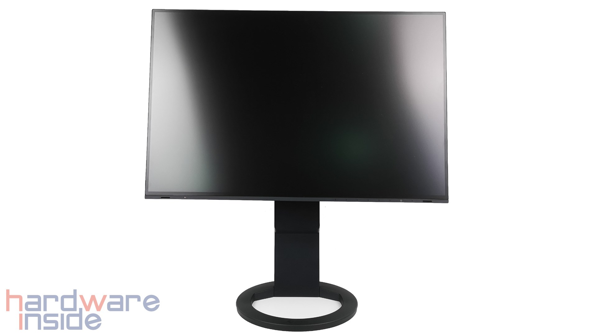 EIZO Flexscan EV2485 - 23.jpg