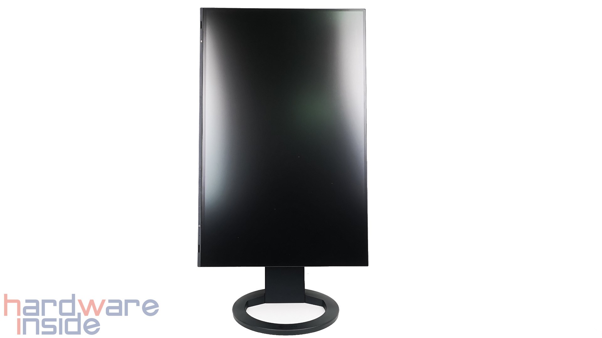 EIZO Flexscan EV2485 - 24.jpg