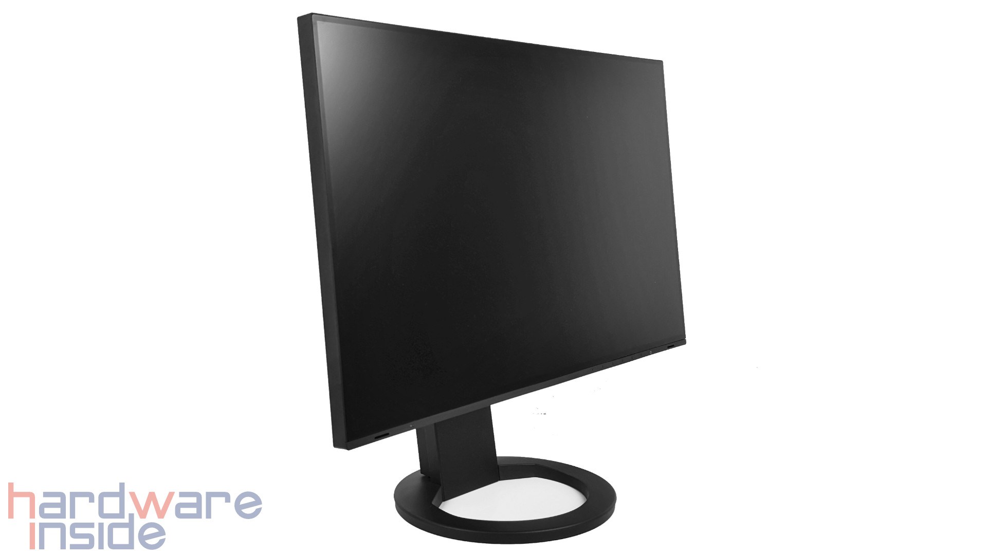 EIZO Flexscan EV2485 - 28.jpg