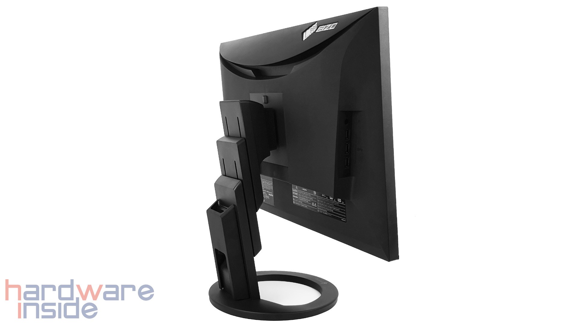 EIZO Flexscan EV2485 - 29.jpg