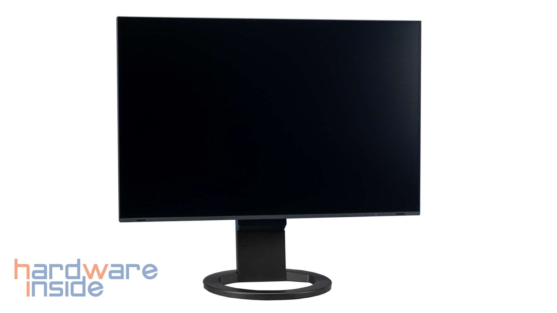 EIZO Flexscan EV2485 - 6.jpg