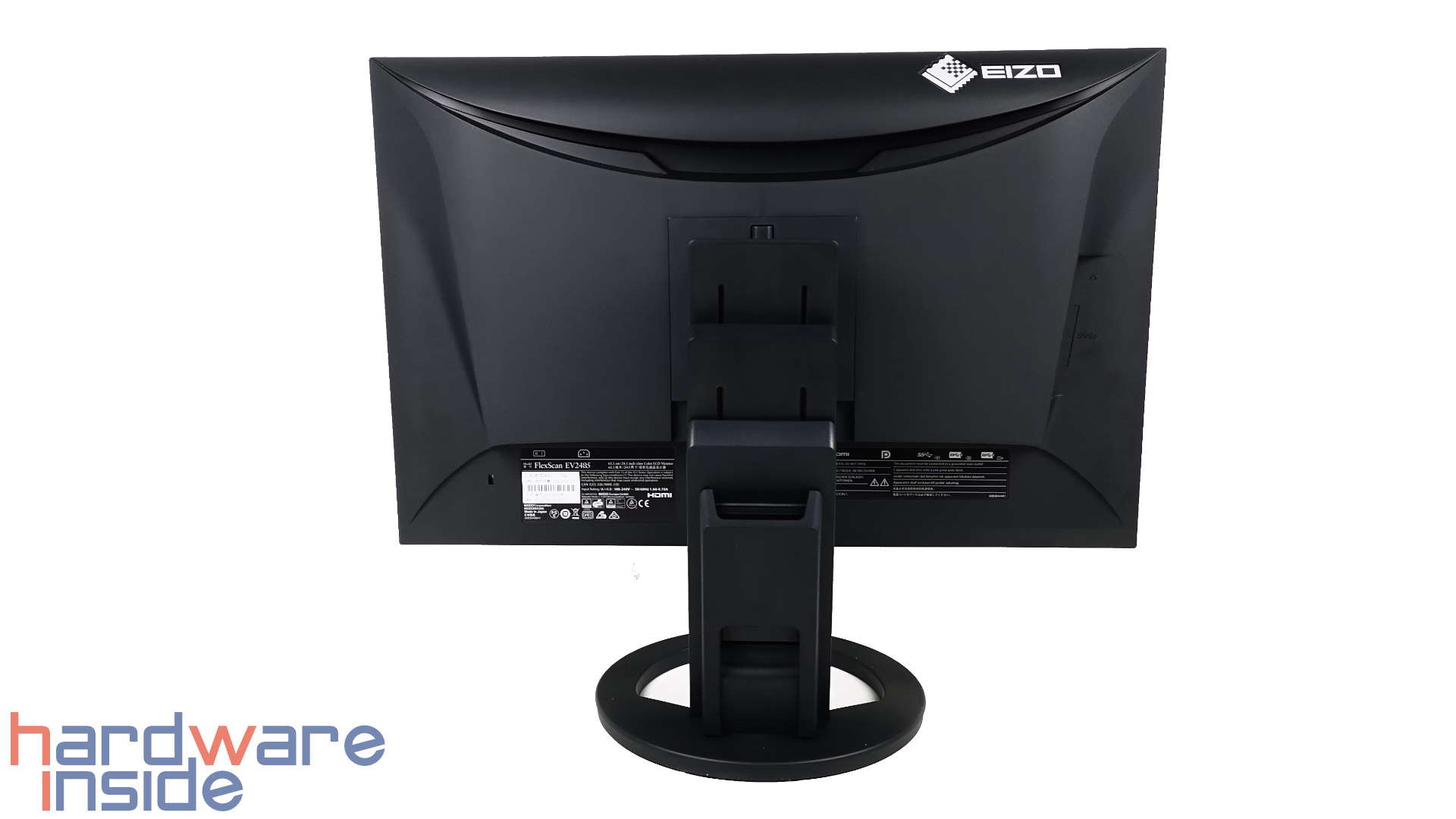 EIZO Flexscan EV2485 - 7.jpg