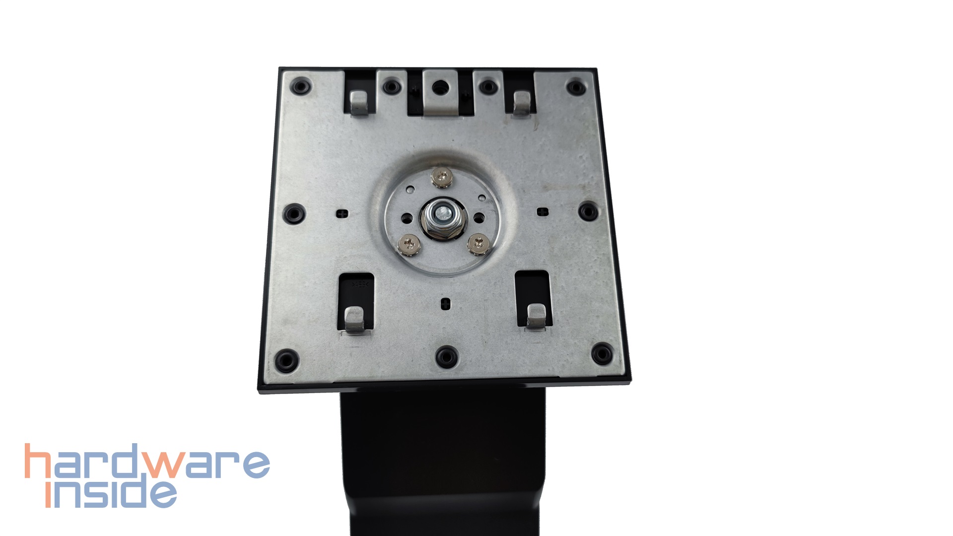 EIZO FlexScan EV2490 - 1.jpg