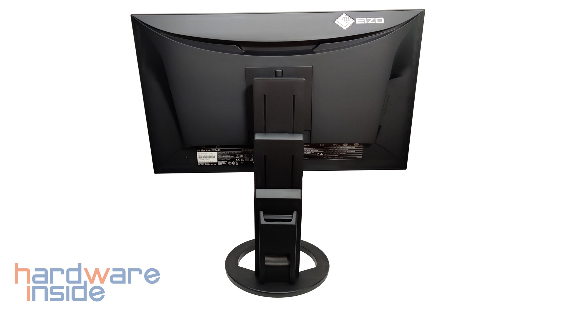 EIZO FlexScan EV2490 - 15.jpg