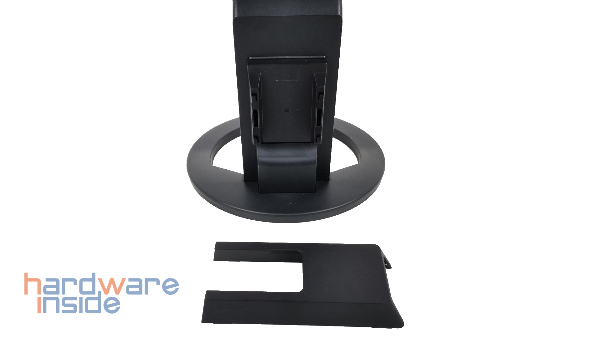 EIZO FlexScan EV2490 - 19.jpg