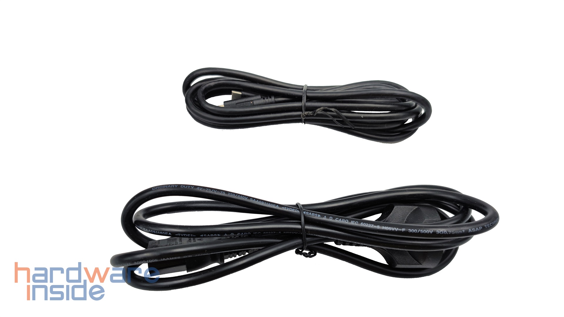 EIZO FlexScan EV2490 - 2.jpg