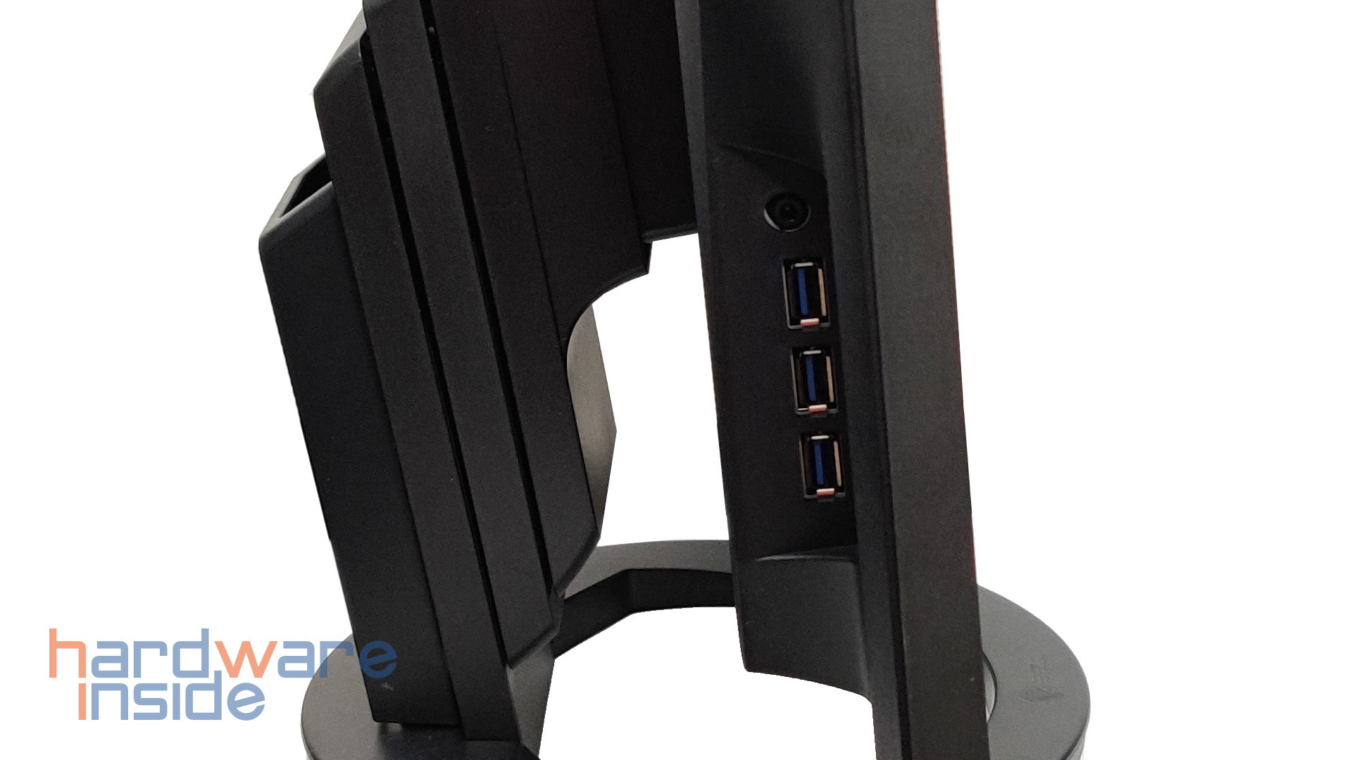 EIZO FlexScan EV2490 - 21.jpg