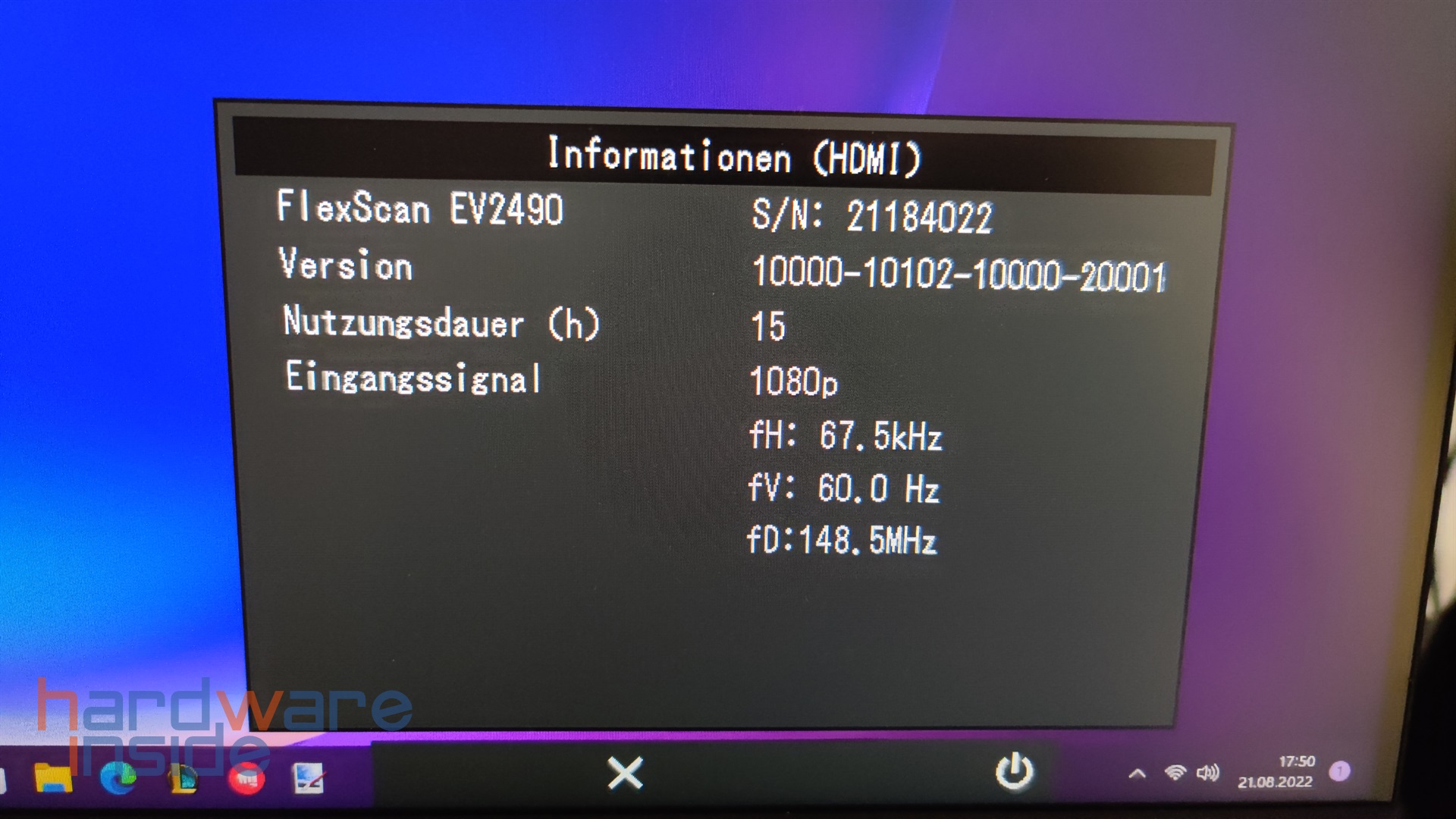 EIZO FlexScan EV2490 - 22.jpg