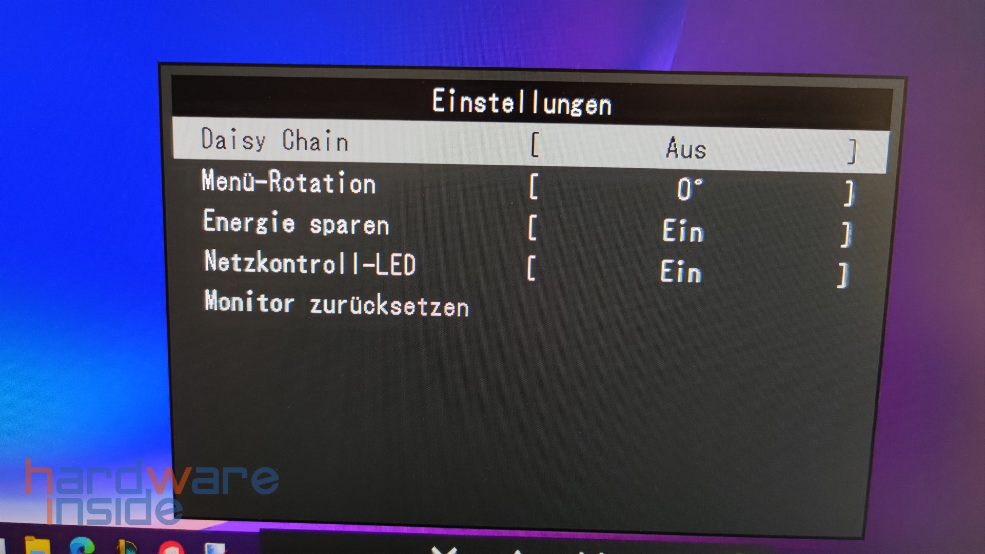 EIZO FlexScan EV2490 - 23.jpg