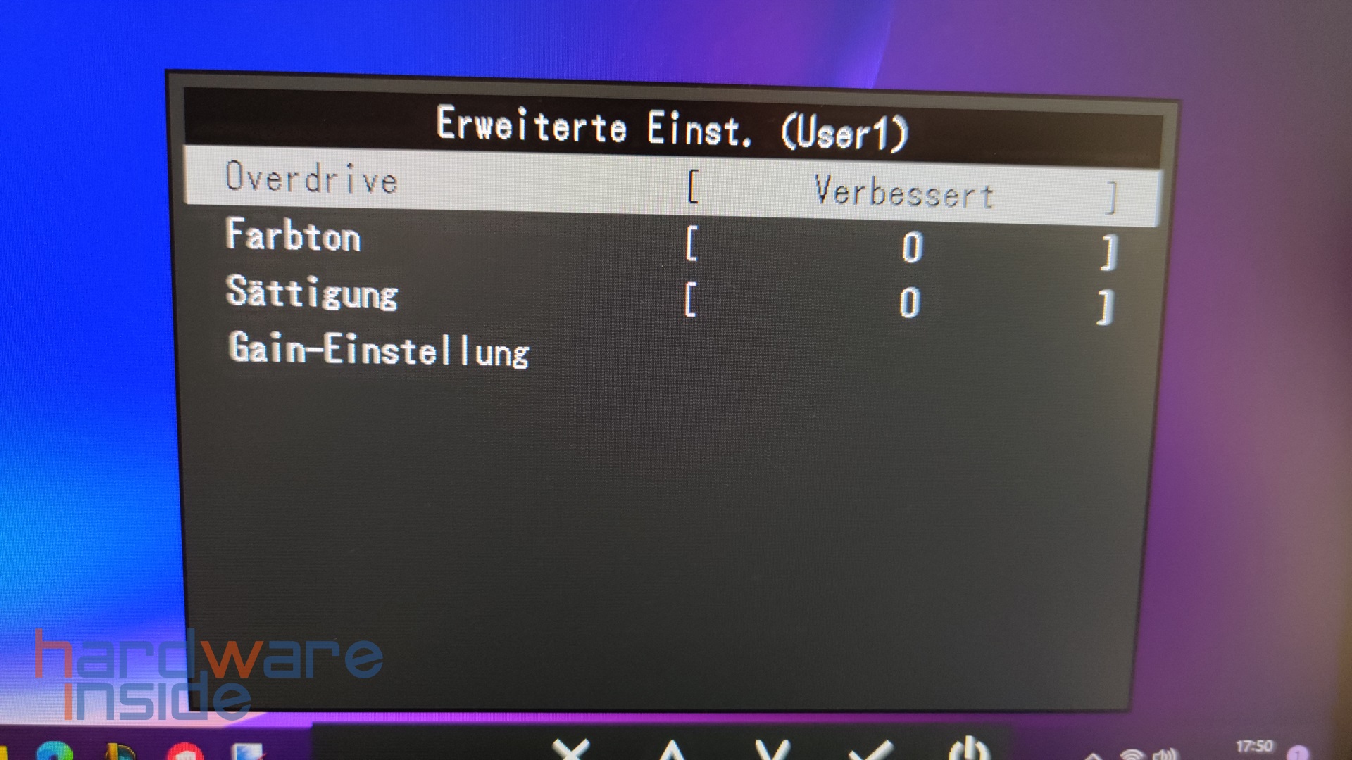 EIZO FlexScan EV2490 - 24.jpg
