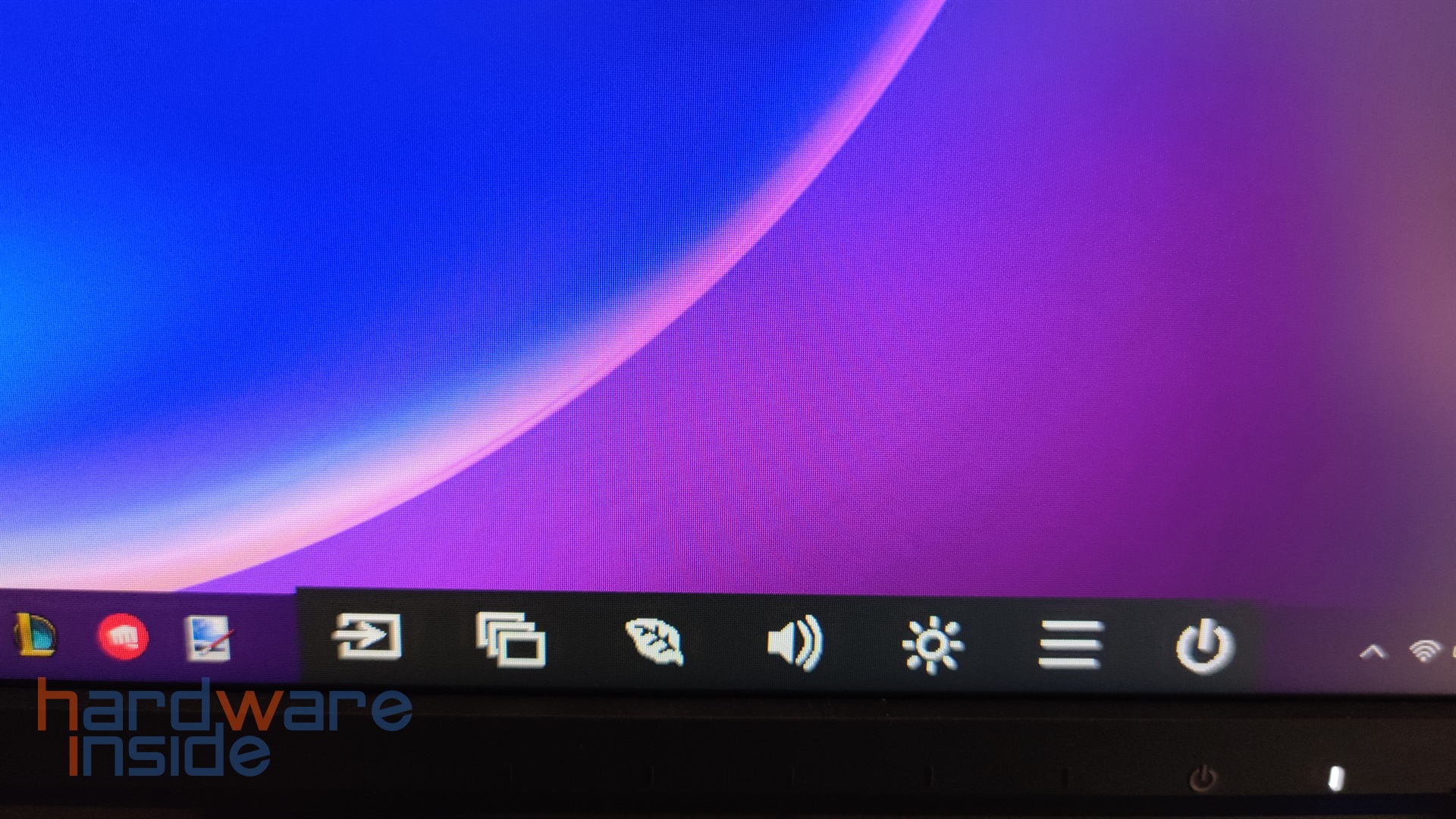 EIZO FlexScan EV2490 - 27.jpg