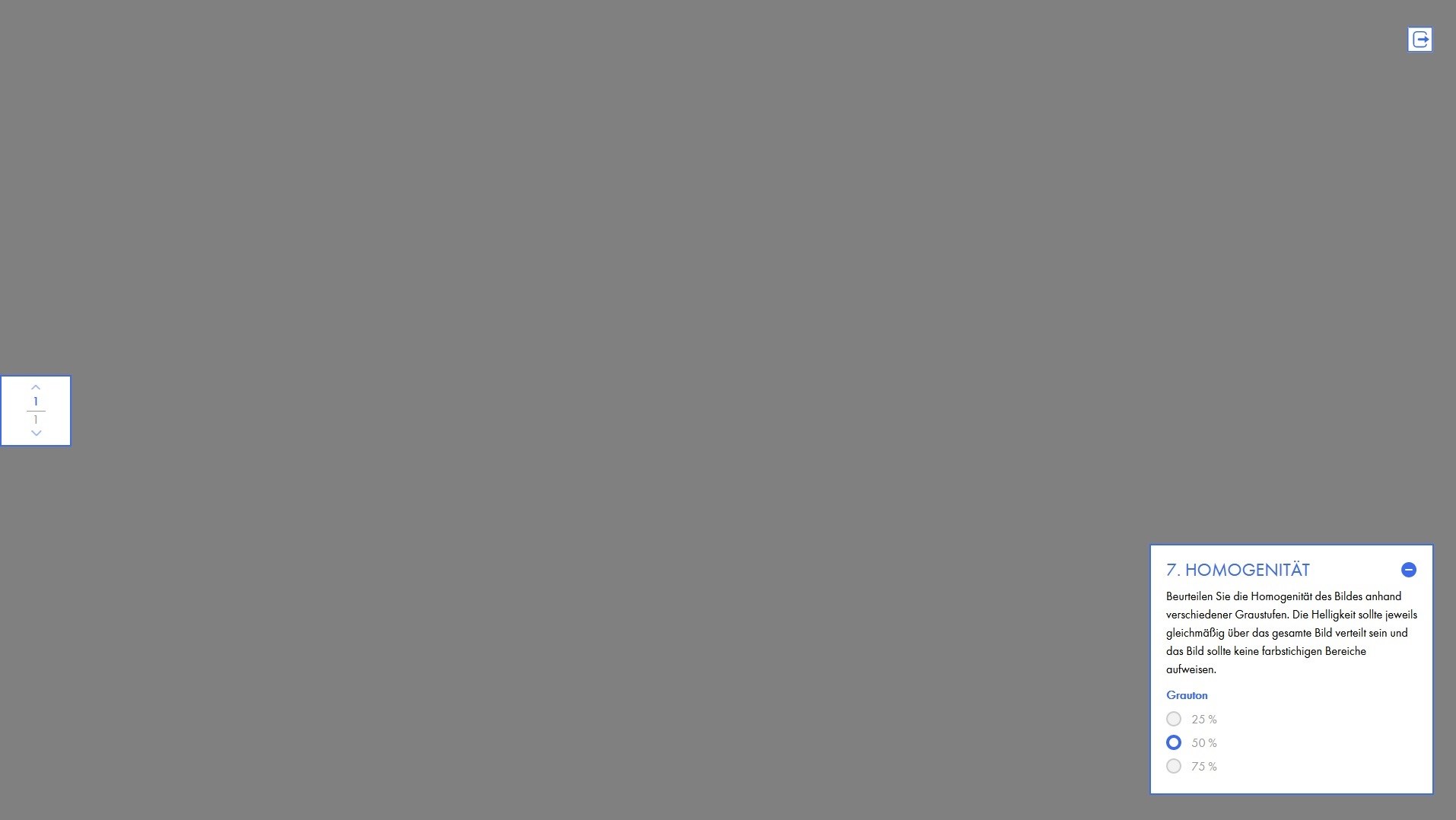 EIZO FlexScan EV2490 - 30.jpg