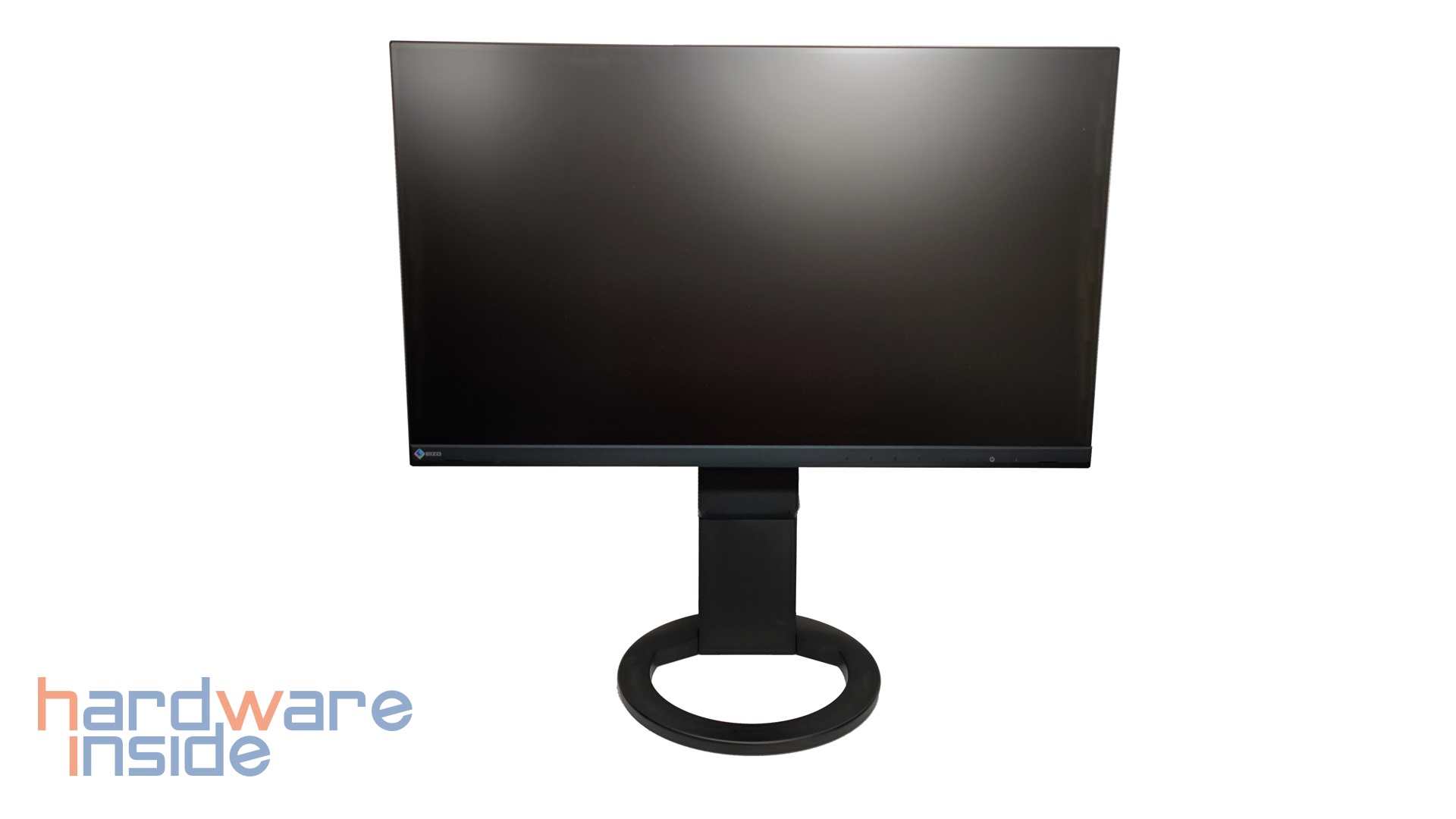 EIZO FlexScan EV2490 - 9.jpg