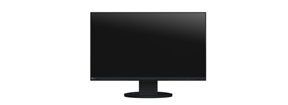 EIZO FlexScan EV2490 - Einleitung.jpg