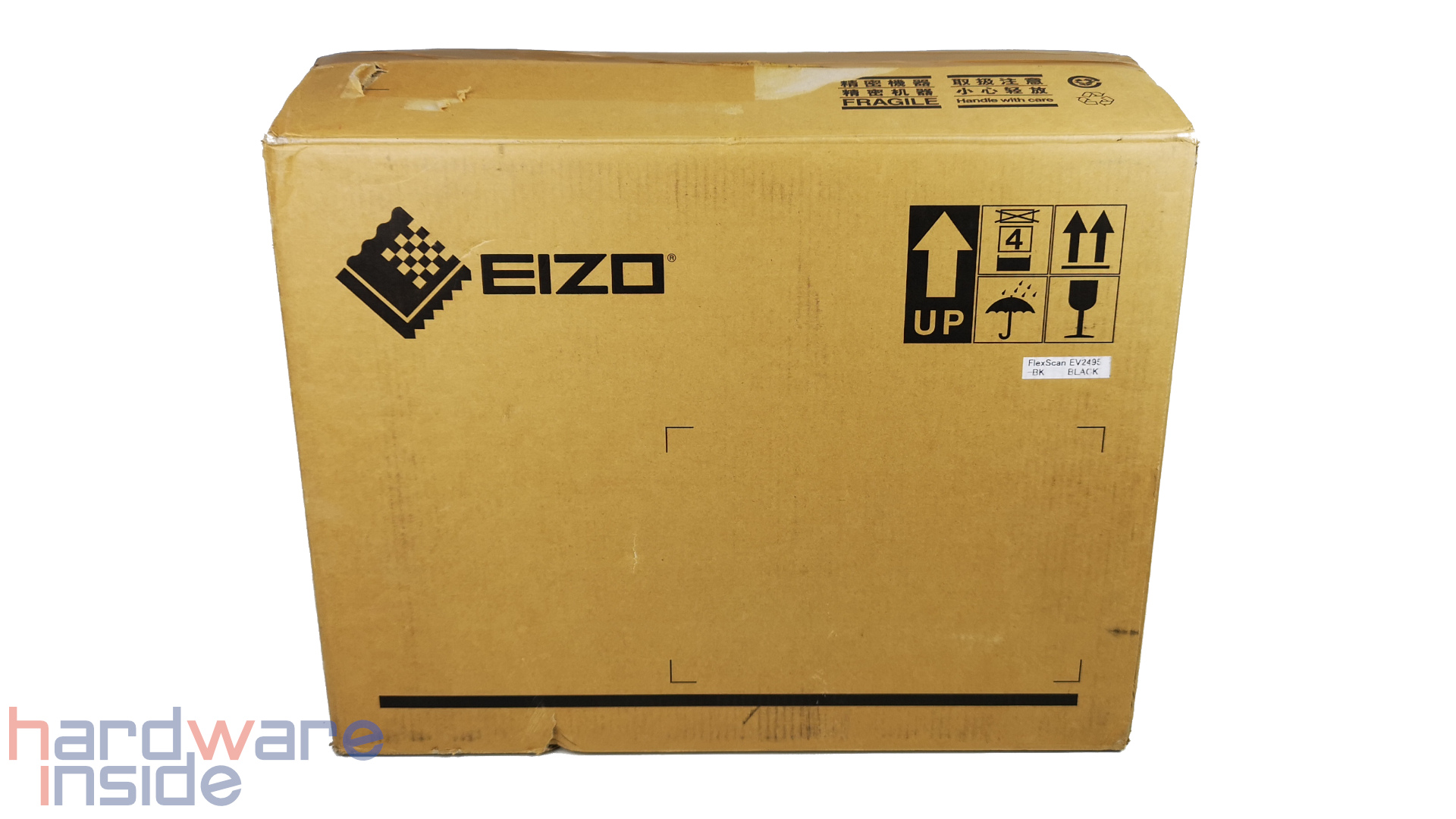 Eizo FlexScan EV2495_1.jpg