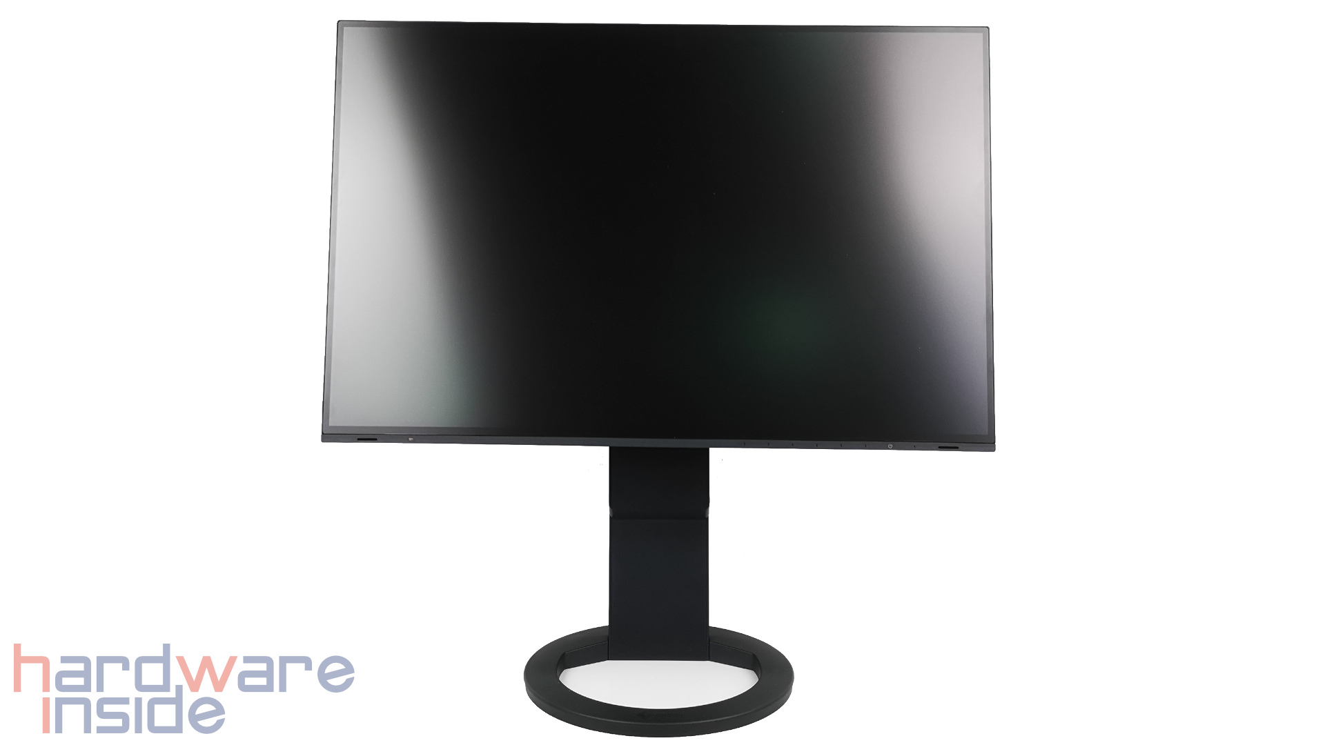 Eizo FlexScan EV2495_14.jpg