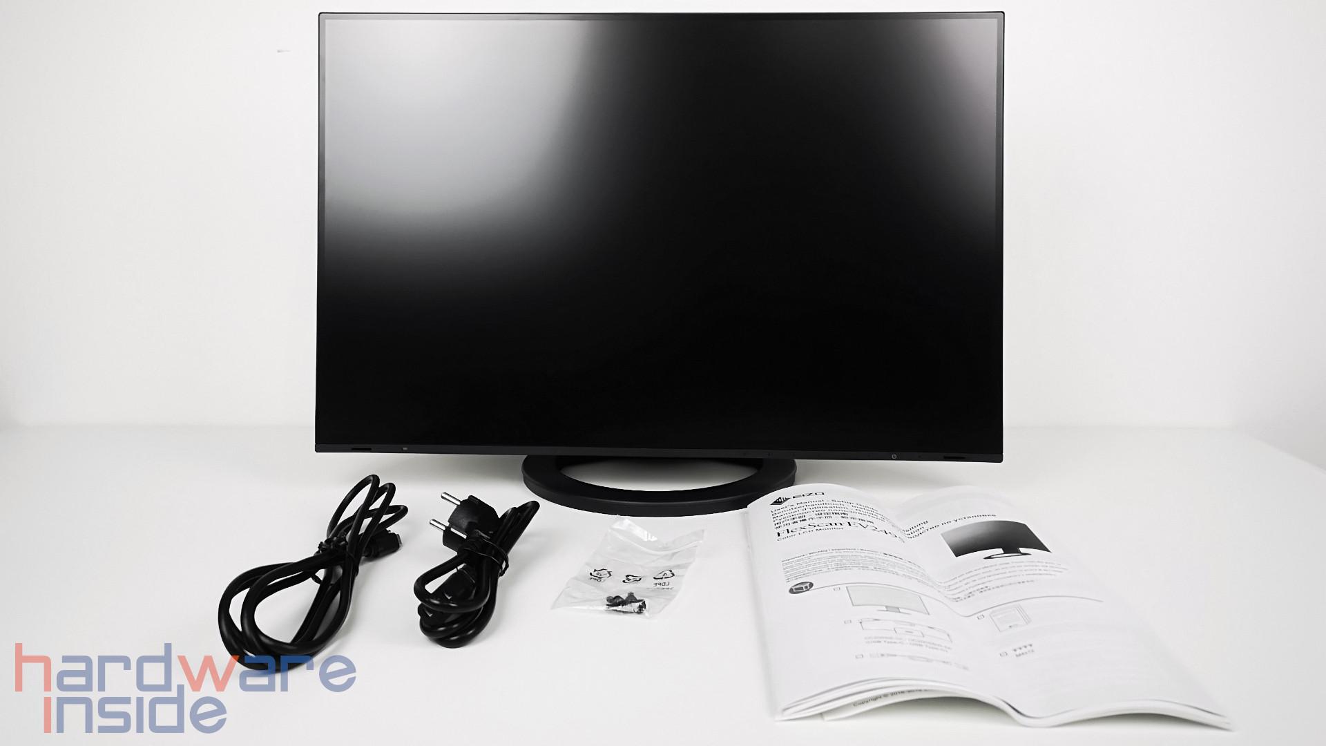 Eizo FlexScan EV2495_3.jpg