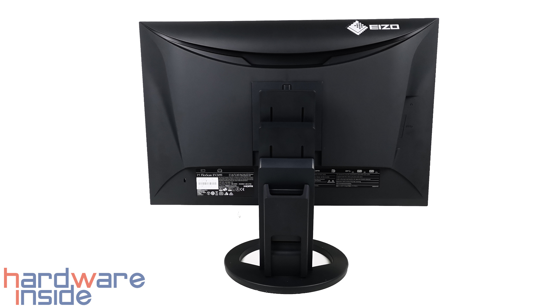 Eizo FlexScan EV2495_5.jpg