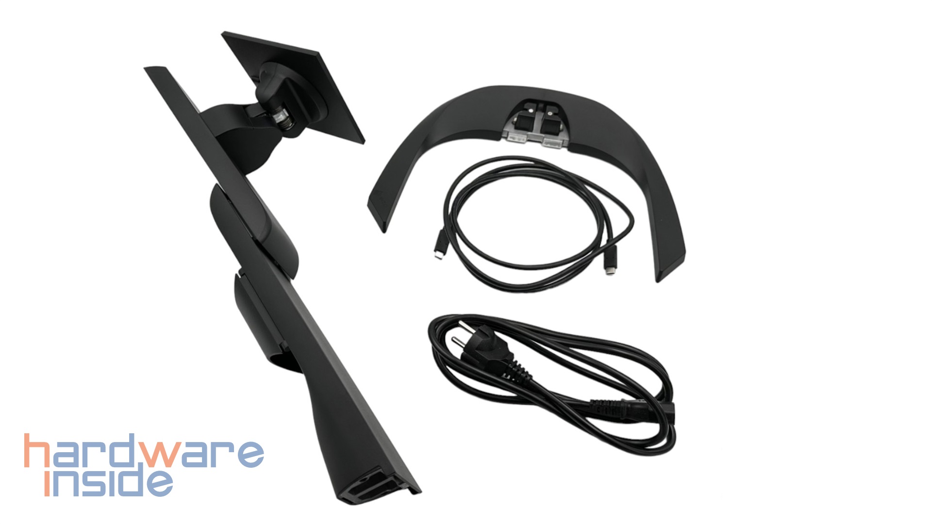 Zubehör des EIZO FlexScan EV2740X