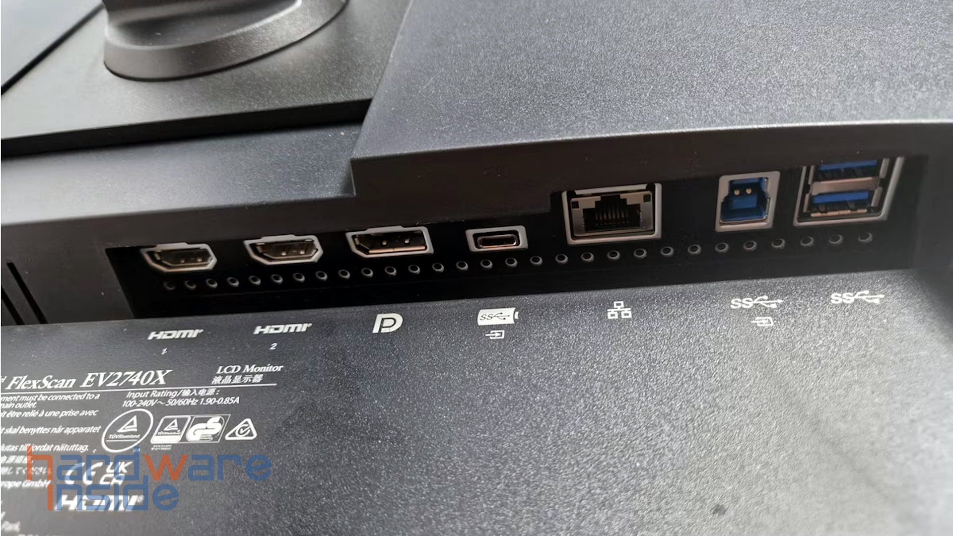 EIZO Flexscan EV2740X - 10.jpg