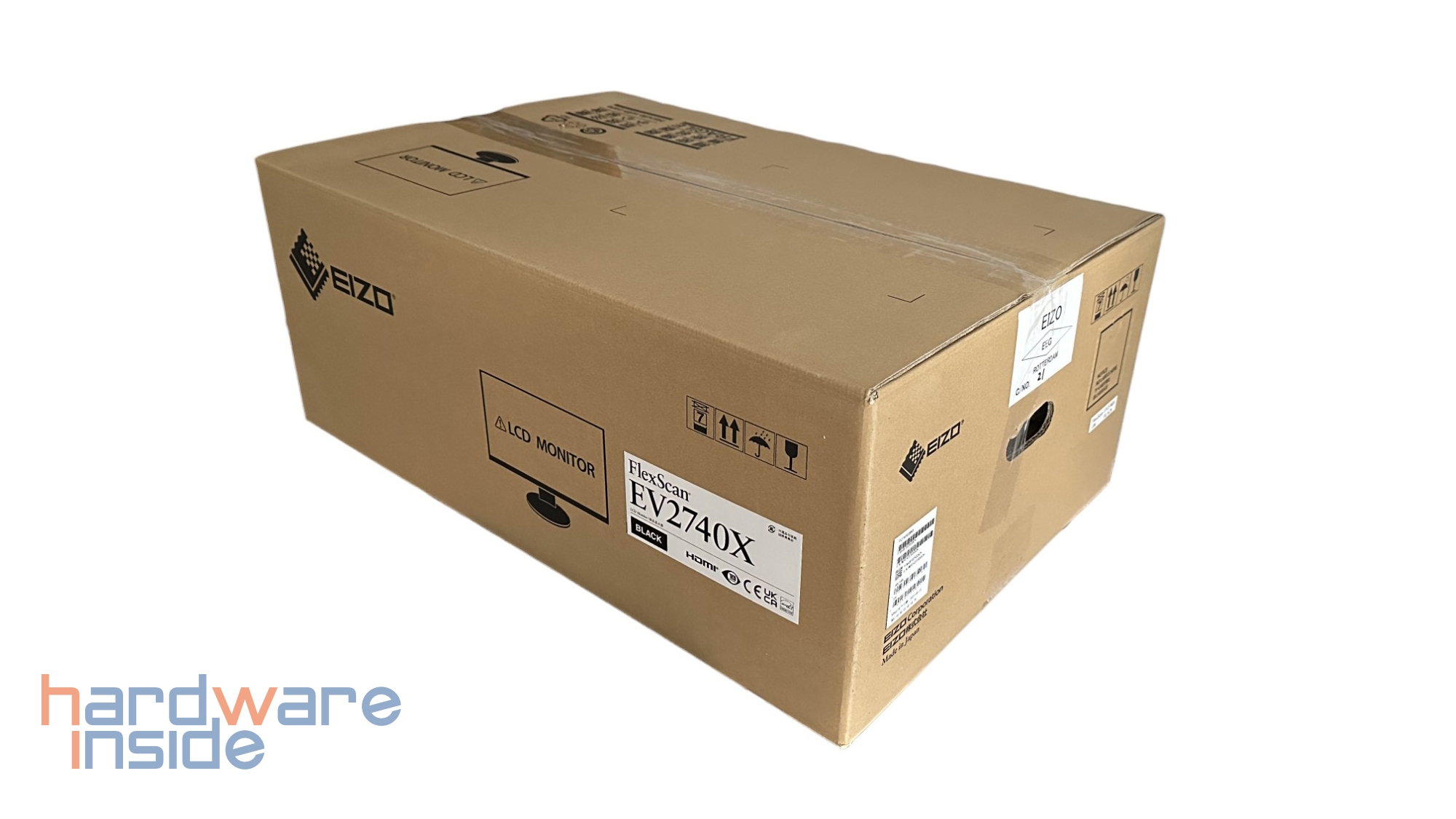 EIZO Flexscan EV2740X - 11.jpg