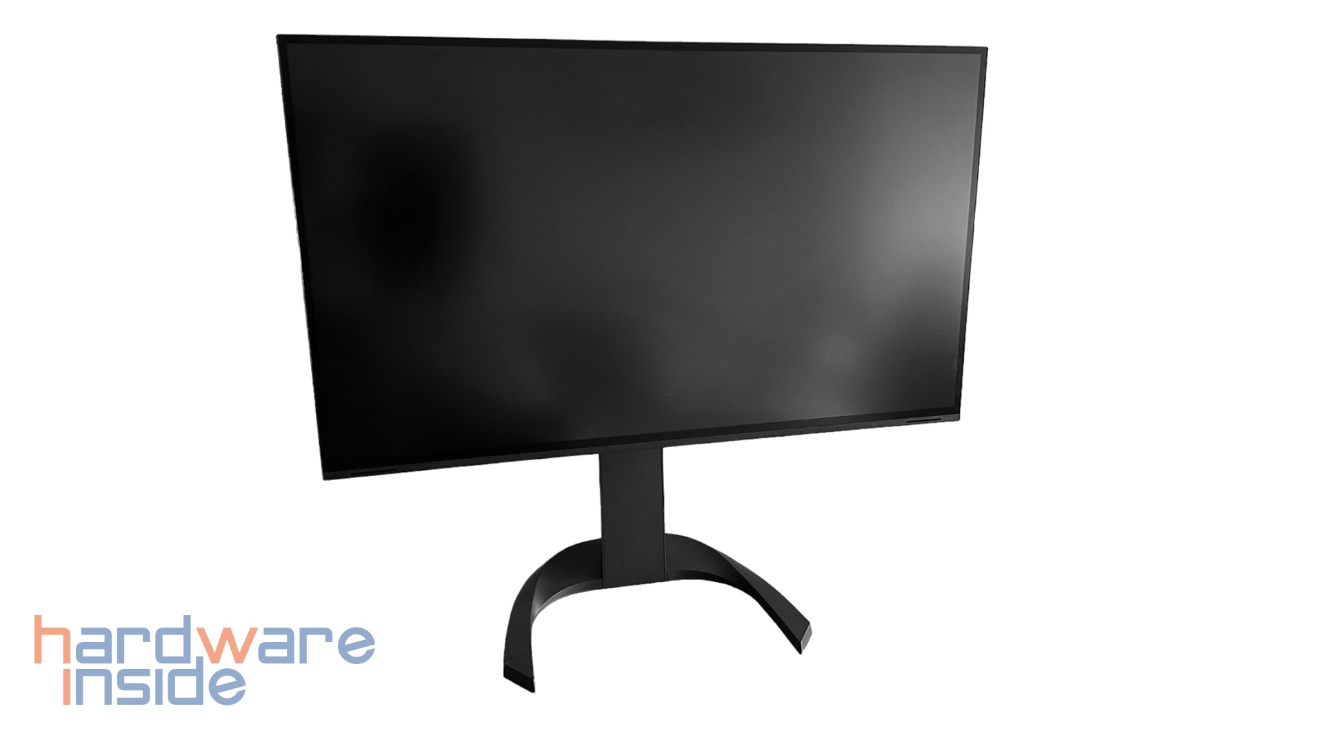 EIZO FlexScan EV2740X