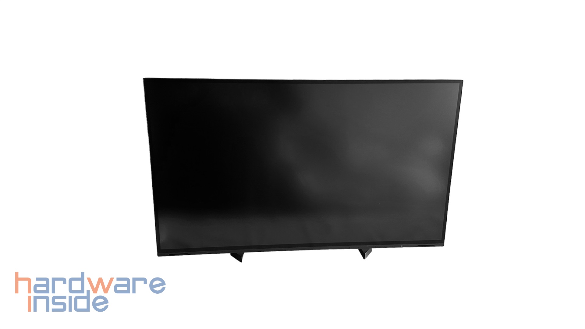 EIZO Flexscan EV2740X - 17.jpg