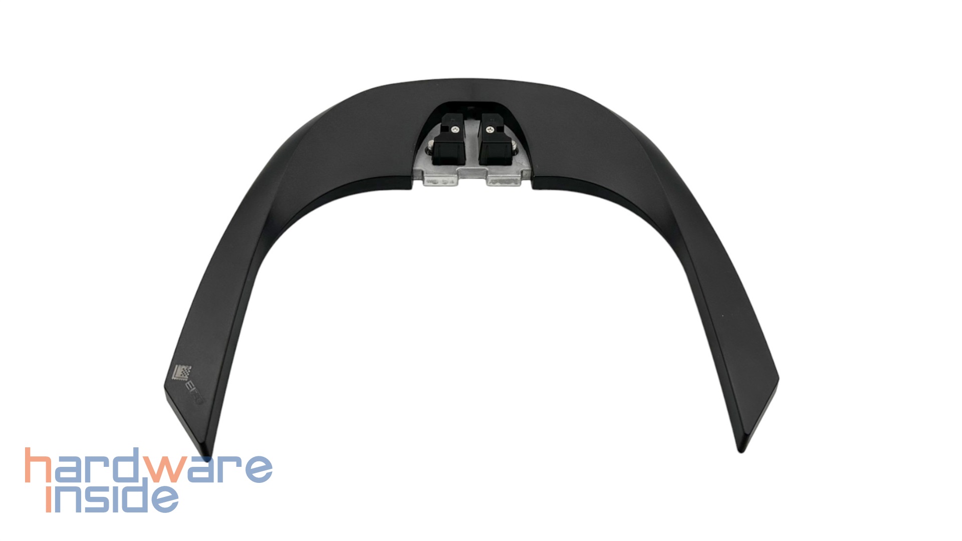 EIZO Flexscan EV2740X - 2.jpg