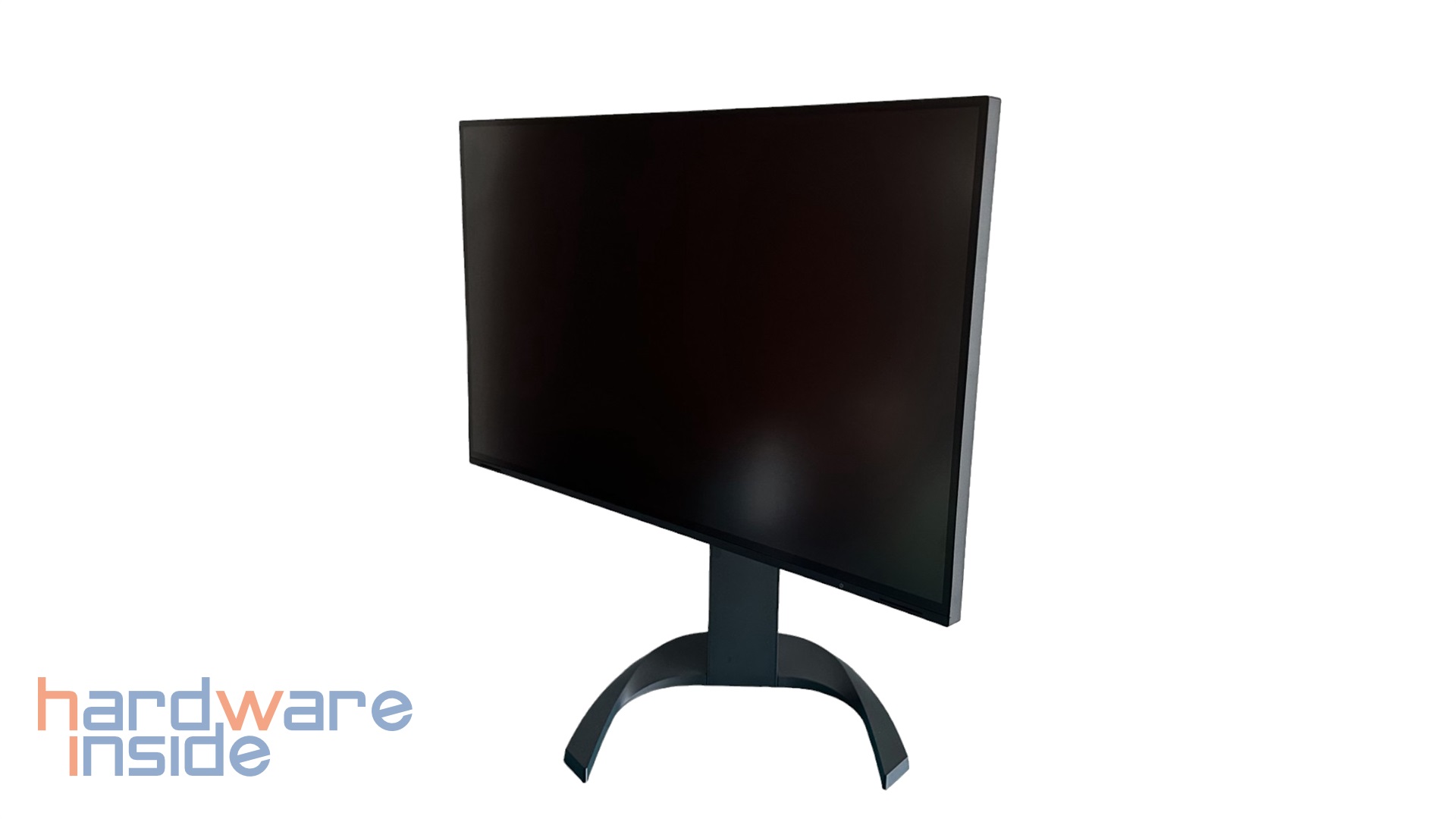 EIZO Flexscan EV2740X - 23.jpg