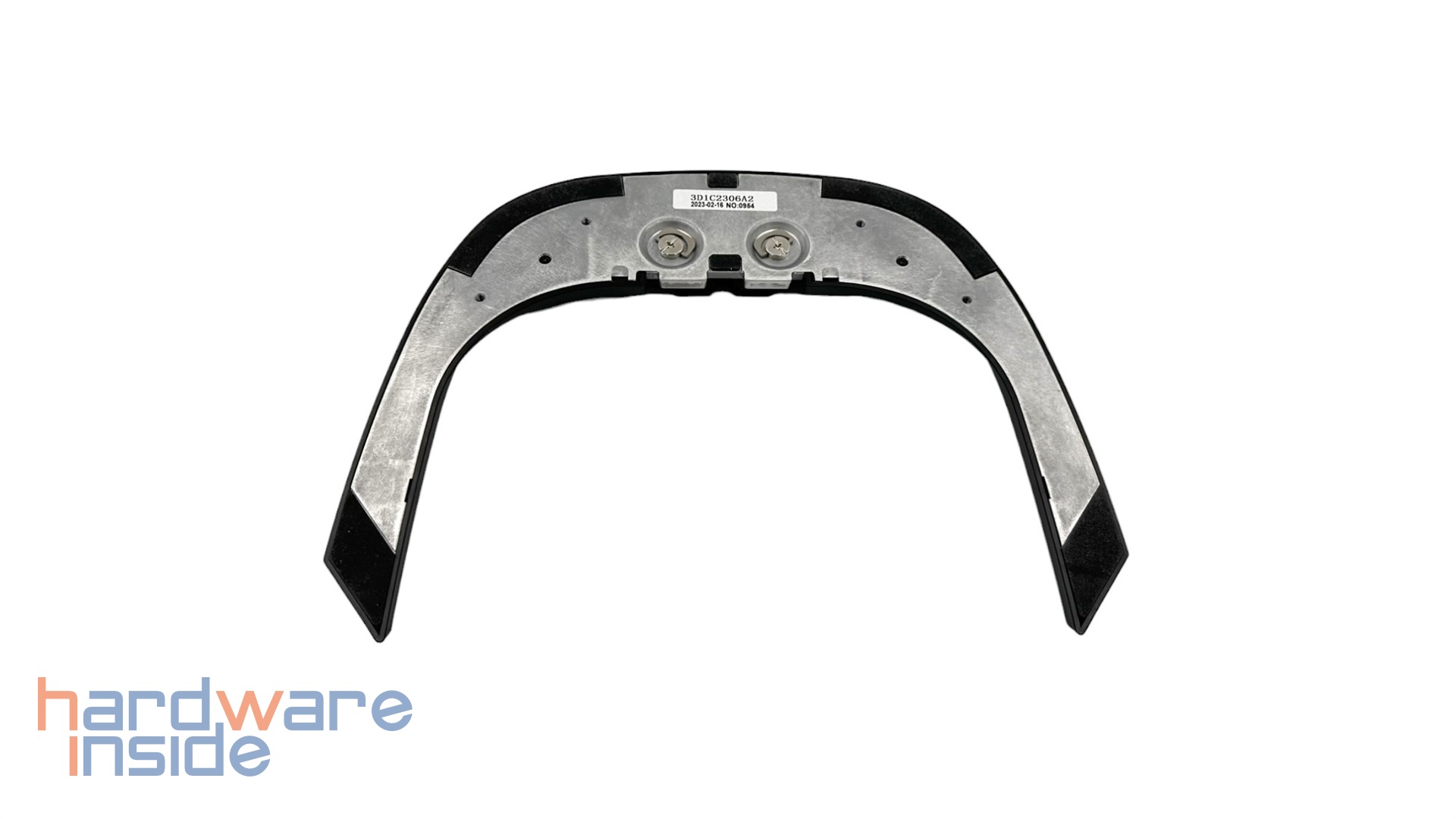 EIZO Flexscan EV2740X - 3.jpg