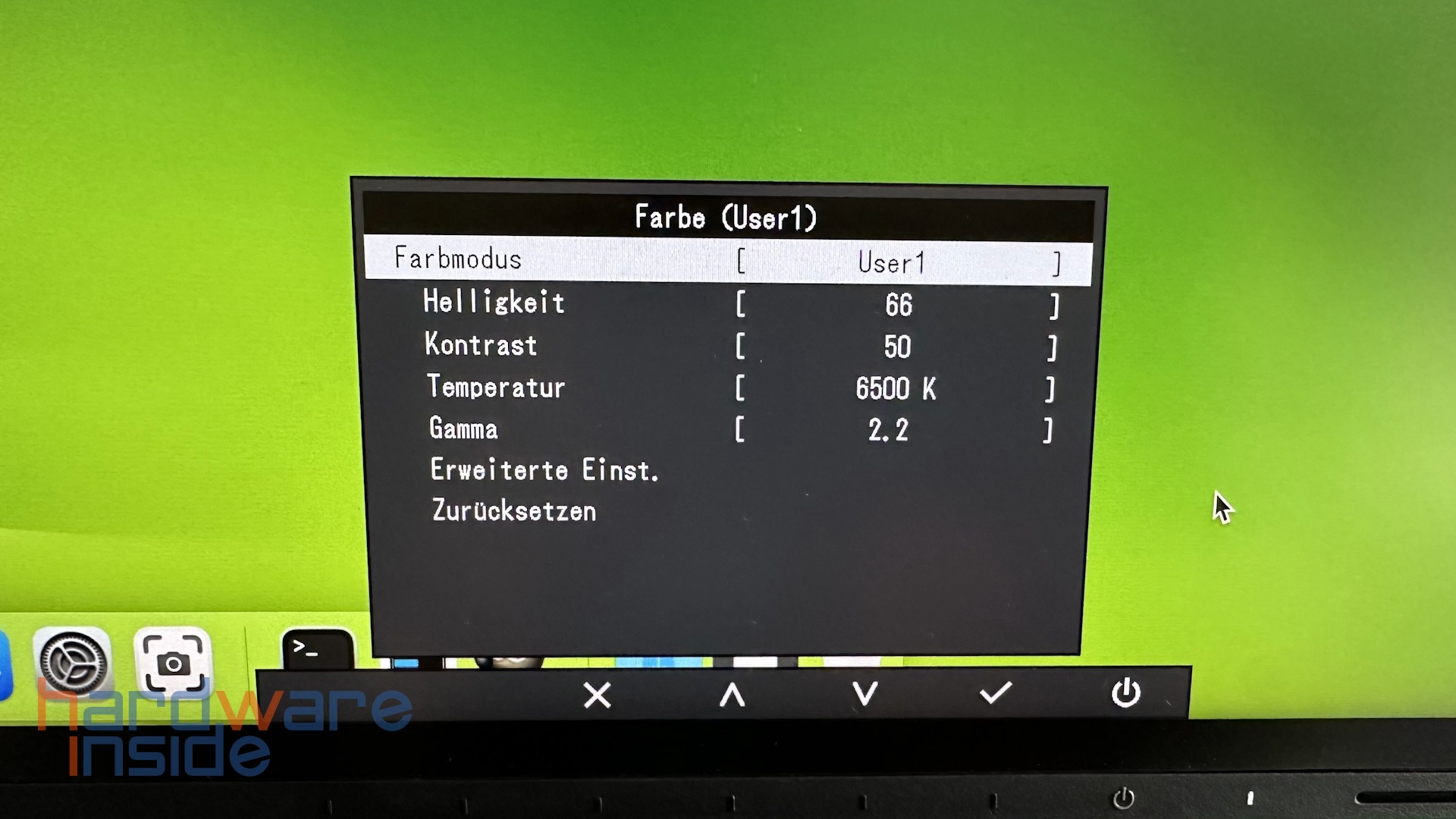 EIZO Flexscan EV2740X - 32.jpg