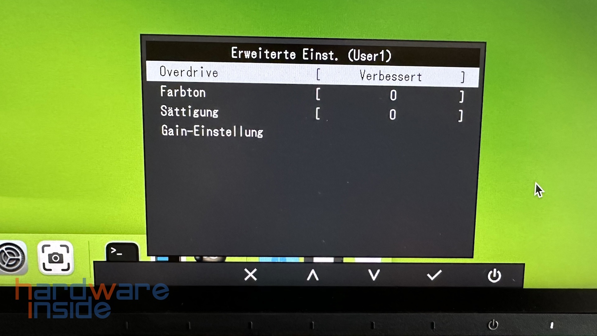 EIZO Flexscan EV2740X - 33.jpg