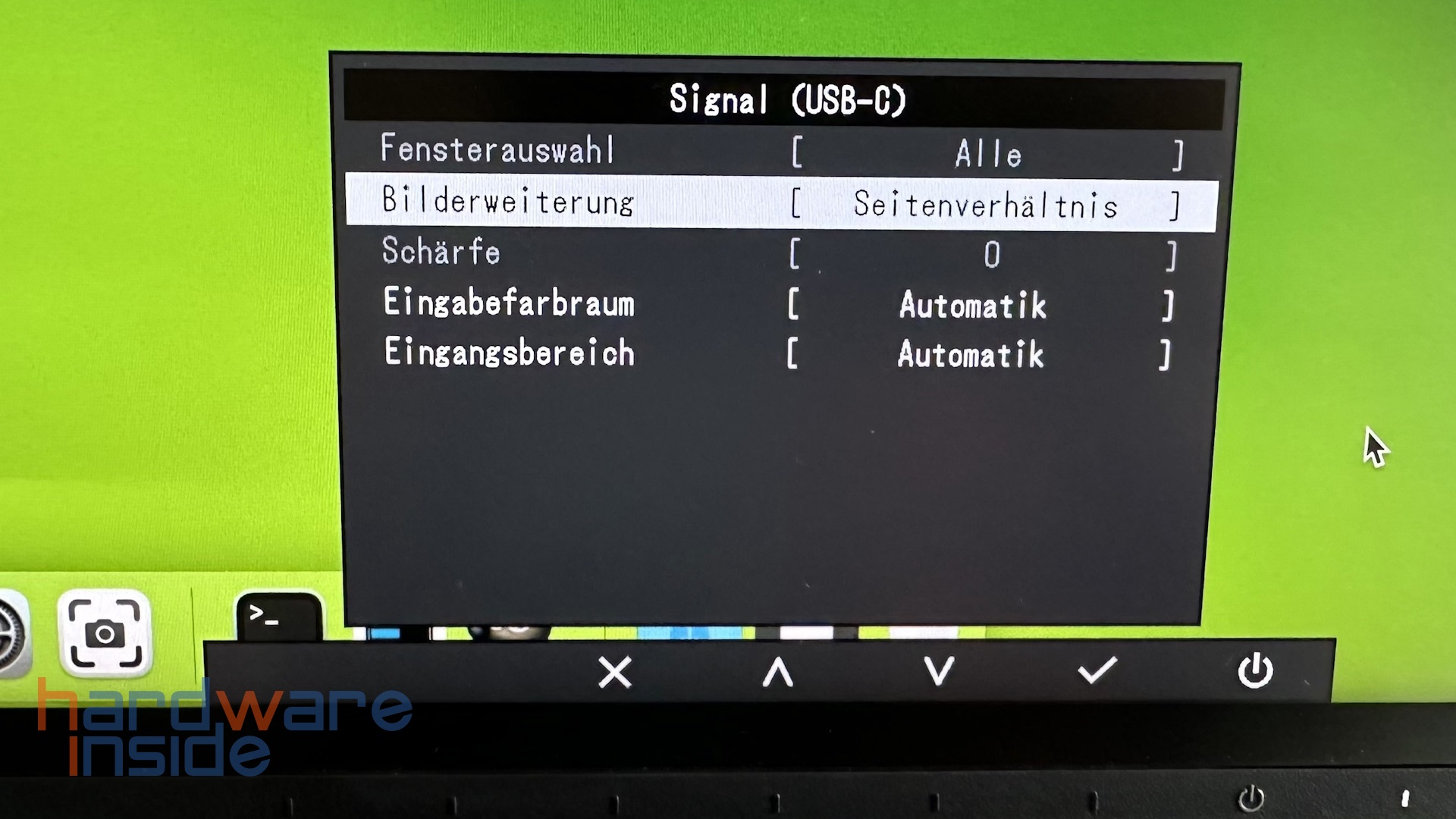 EIZO Flexscan EV2740X - 34.jpg