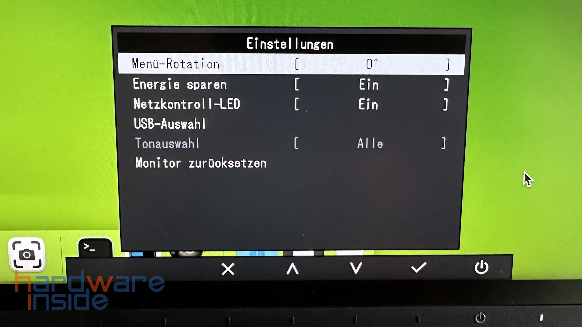 EIZO Flexscan EV2740X - 35.jpg