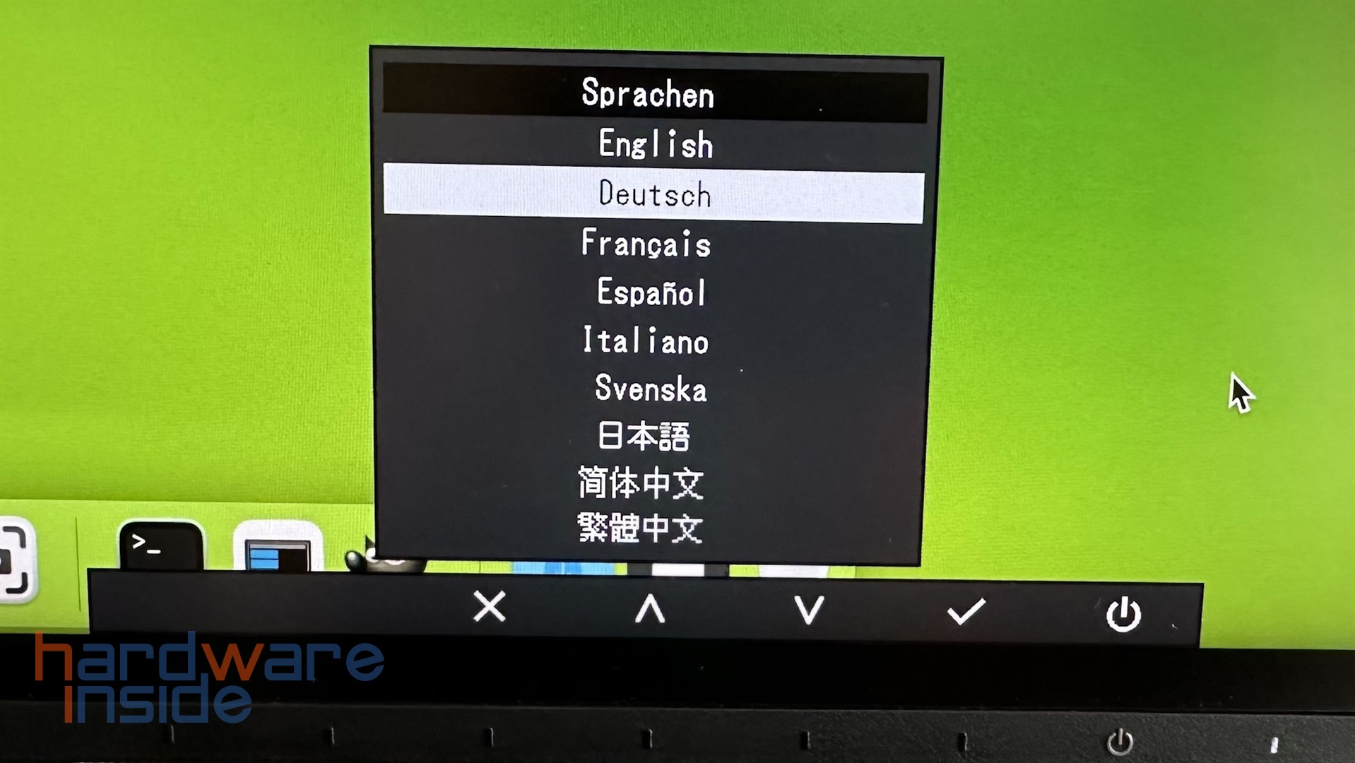 EIZO Flexscan EV2740X - 36.jpg