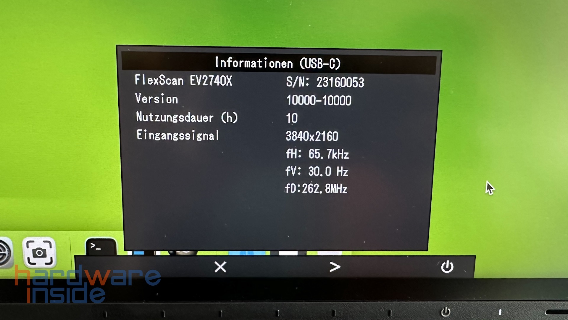 EIZO Flexscan EV2740X - 37.jpg