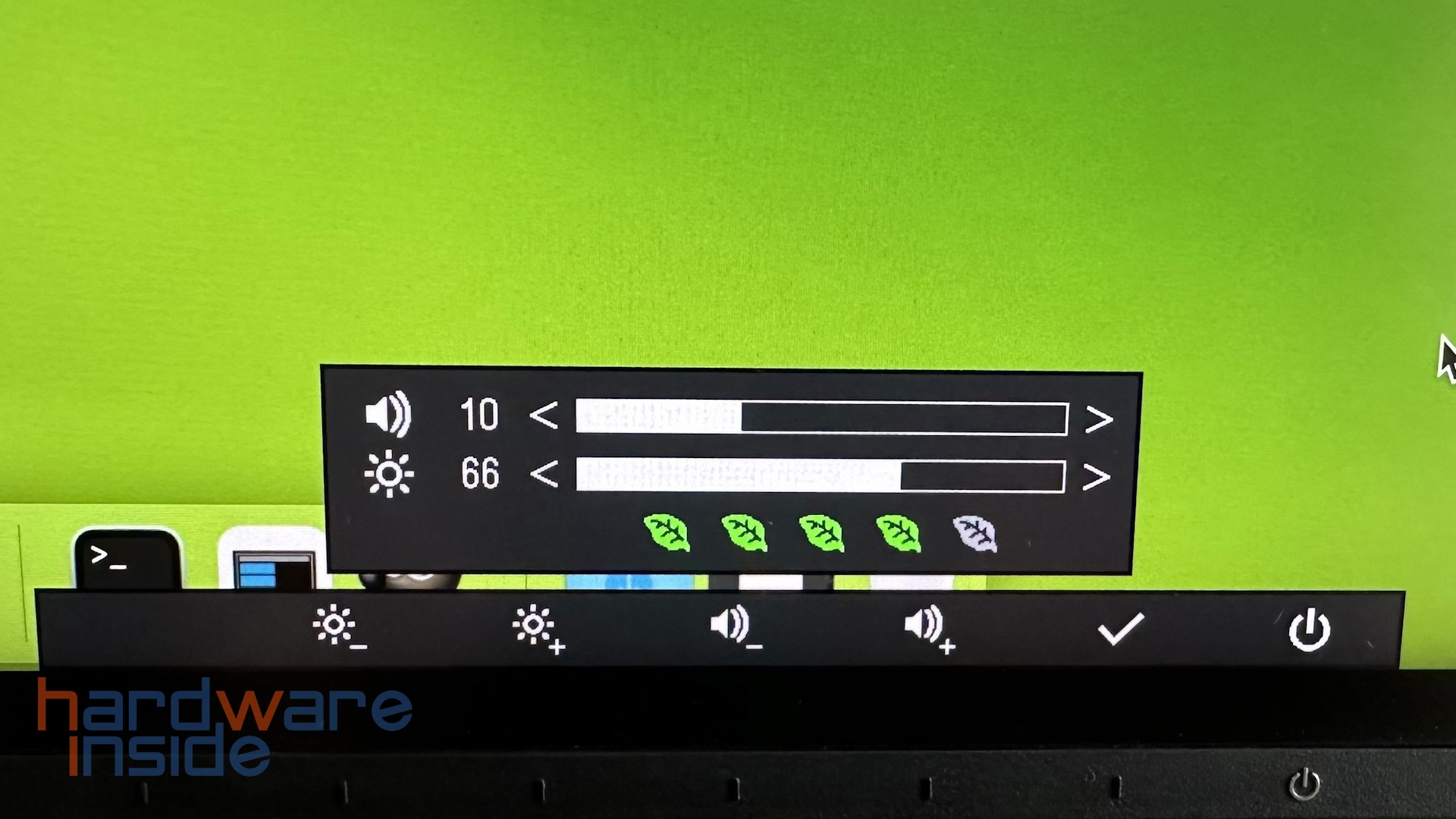 EIZO Flexscan EV2740X - 38.jpg