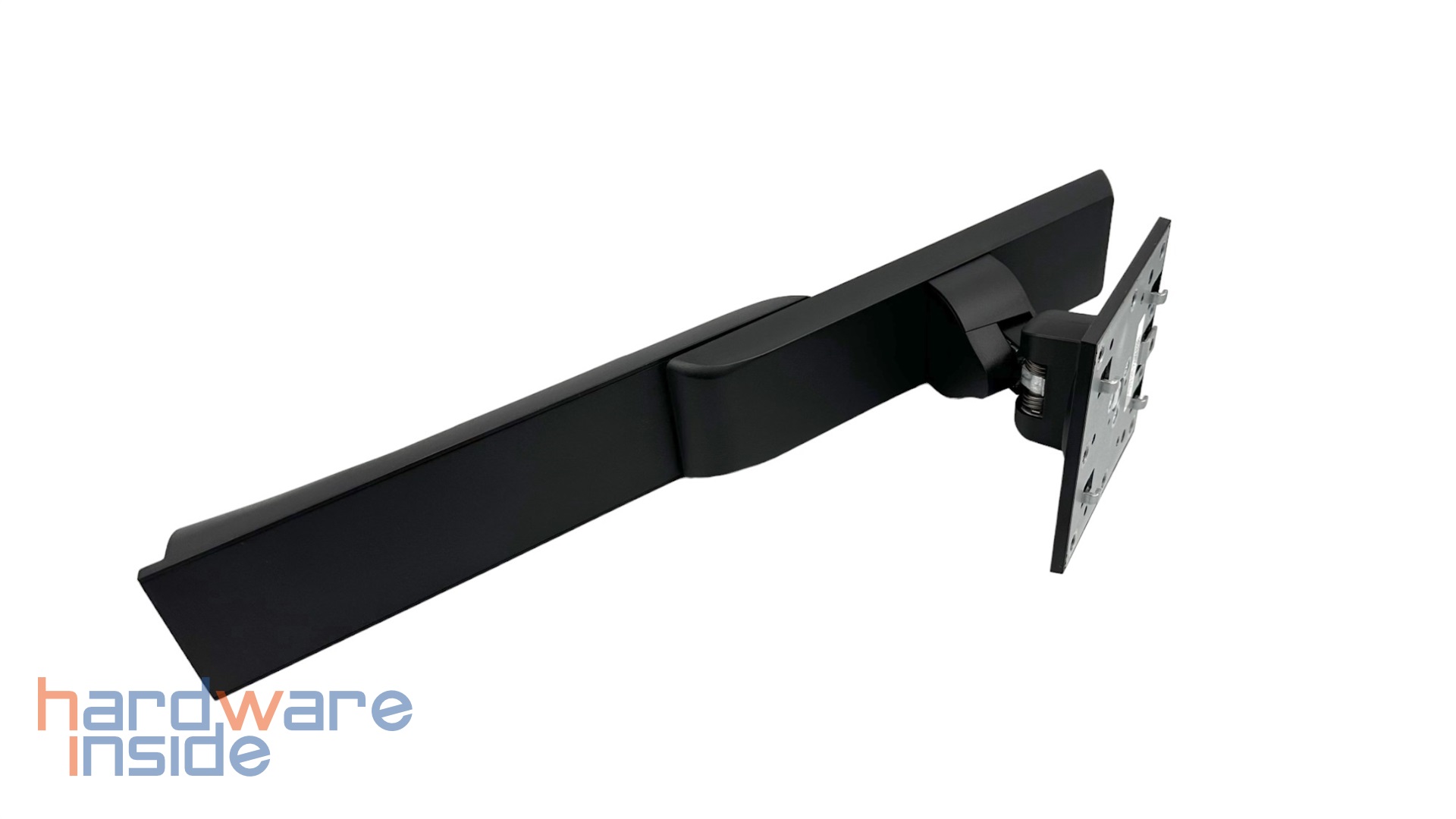 EIZO Flexscan EV2740X - 4.jpg