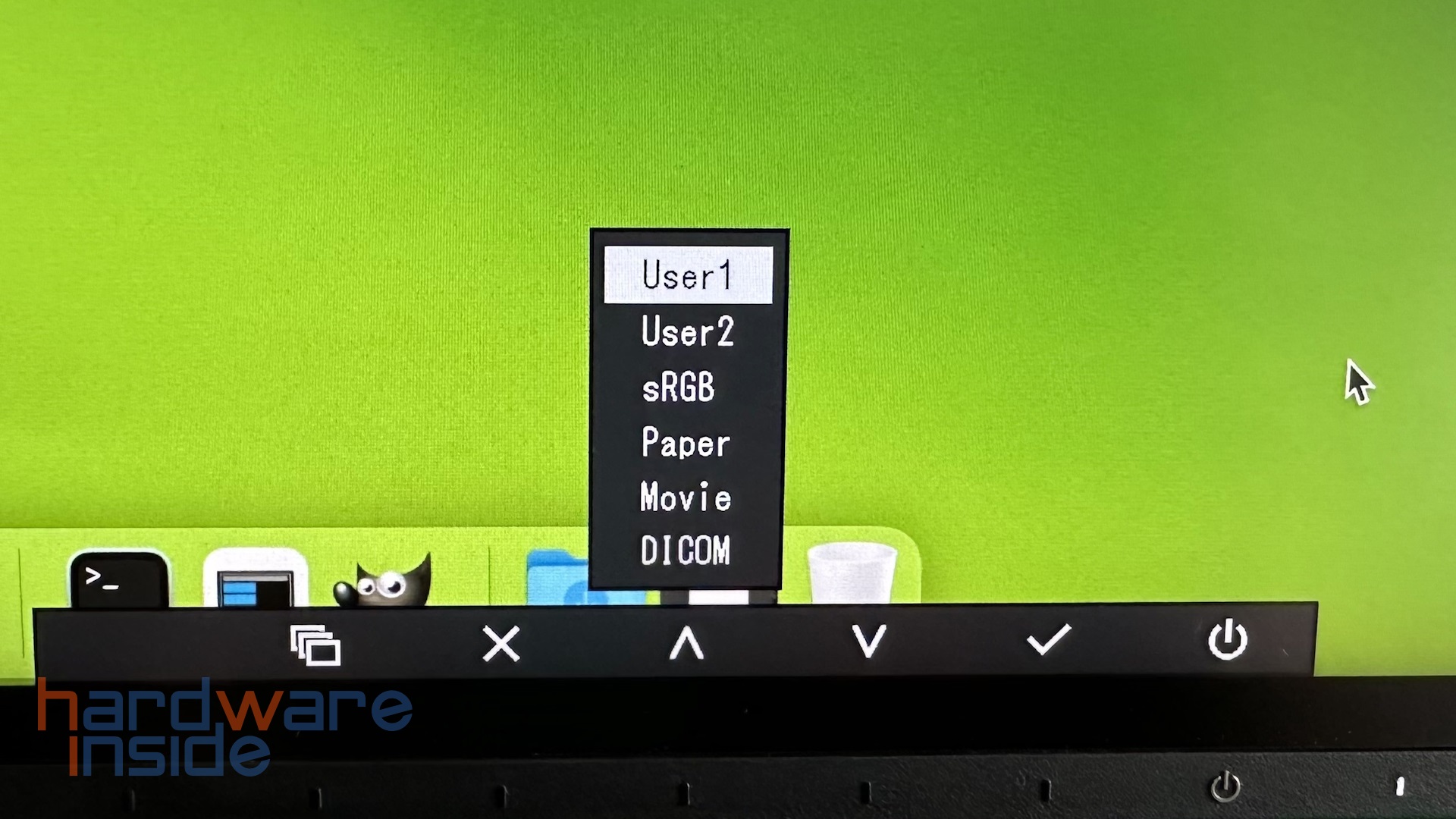 EIZO Flexscan EV2740X - 40.jpg