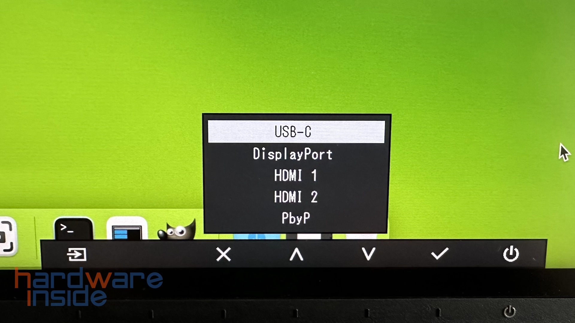 EIZO Flexscan EV2740X - 41.jpg