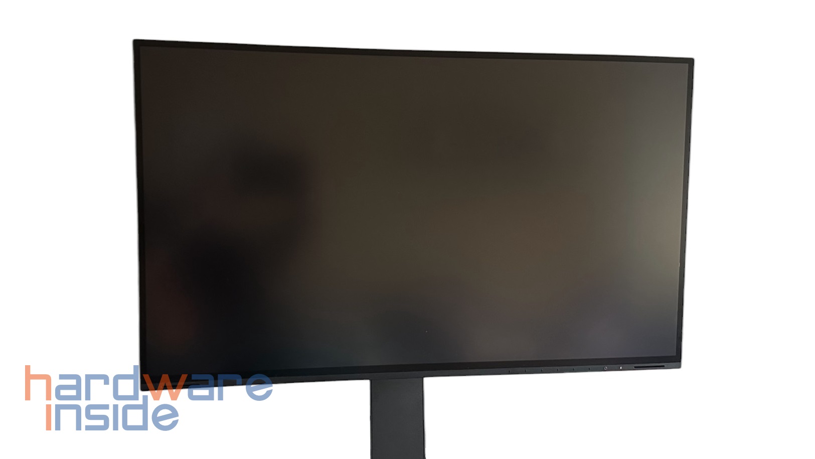 EIZO Flexscan EV2740X - 43.jpg