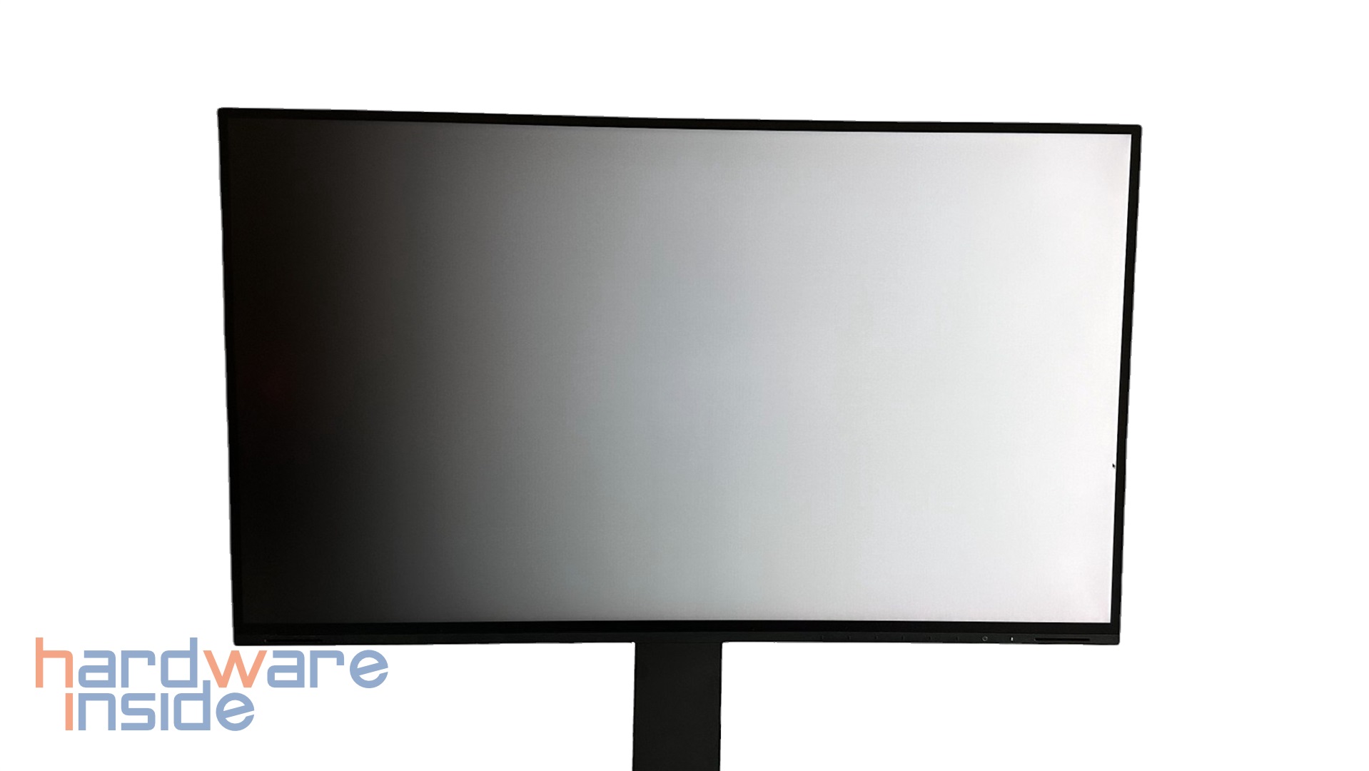 EIZO Flexscan EV2740X - 45.jpg