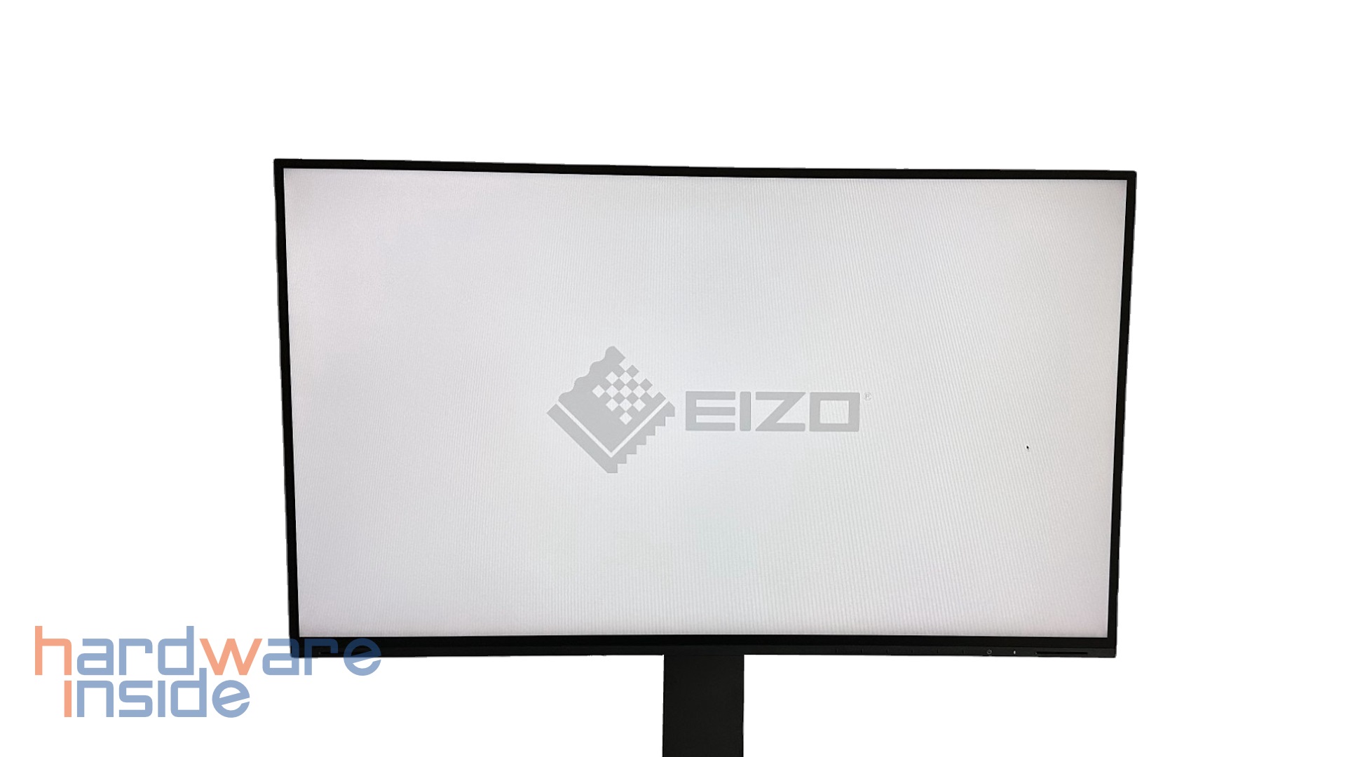 EIZO Flexscan EV2740X - 47.jpg