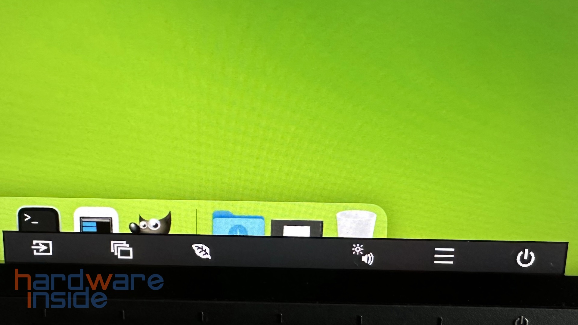 EIZO Flexscan EV2740X - 48.jpg