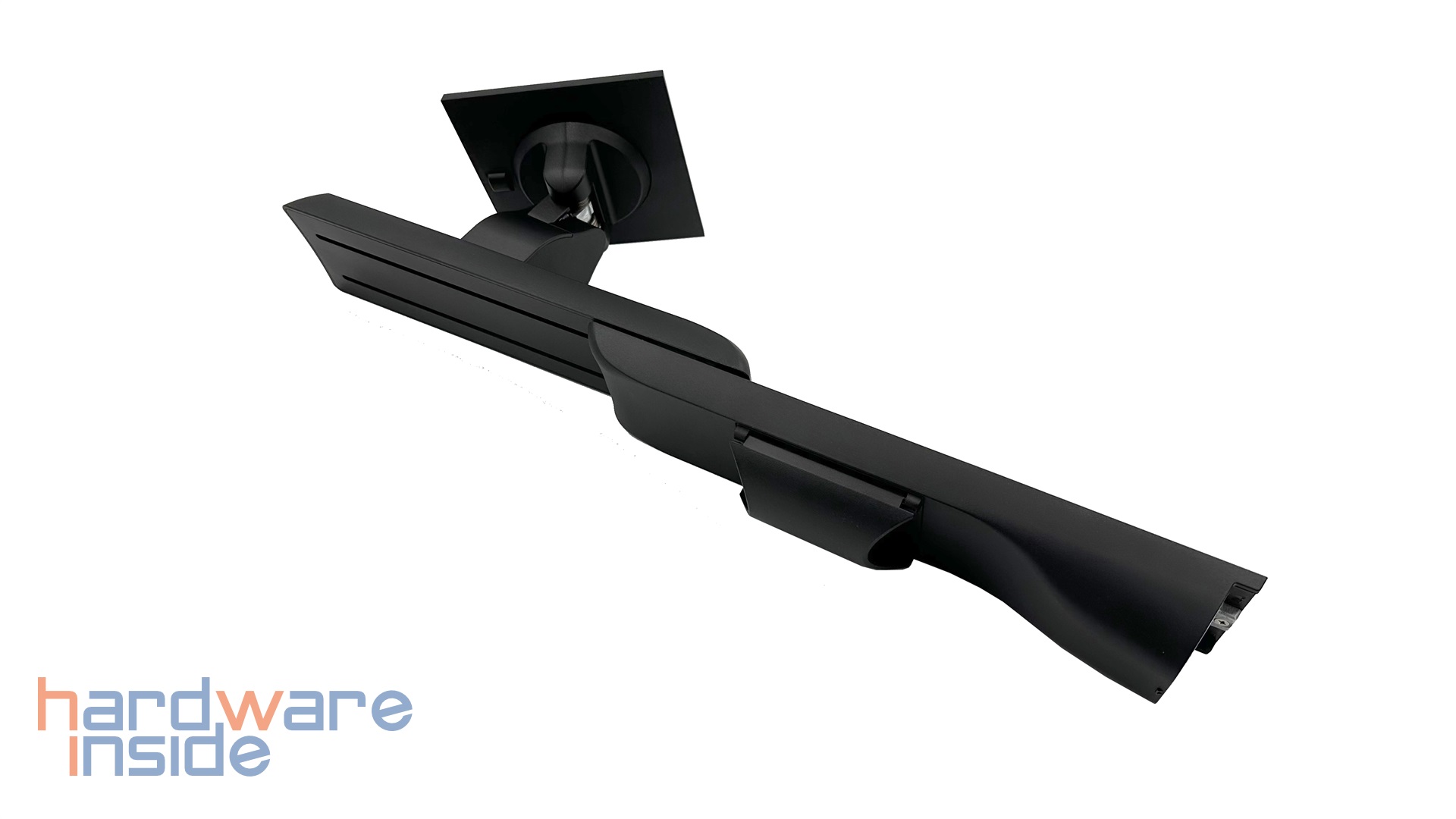 EIZO Flexscan EV2740X - 5.jpg