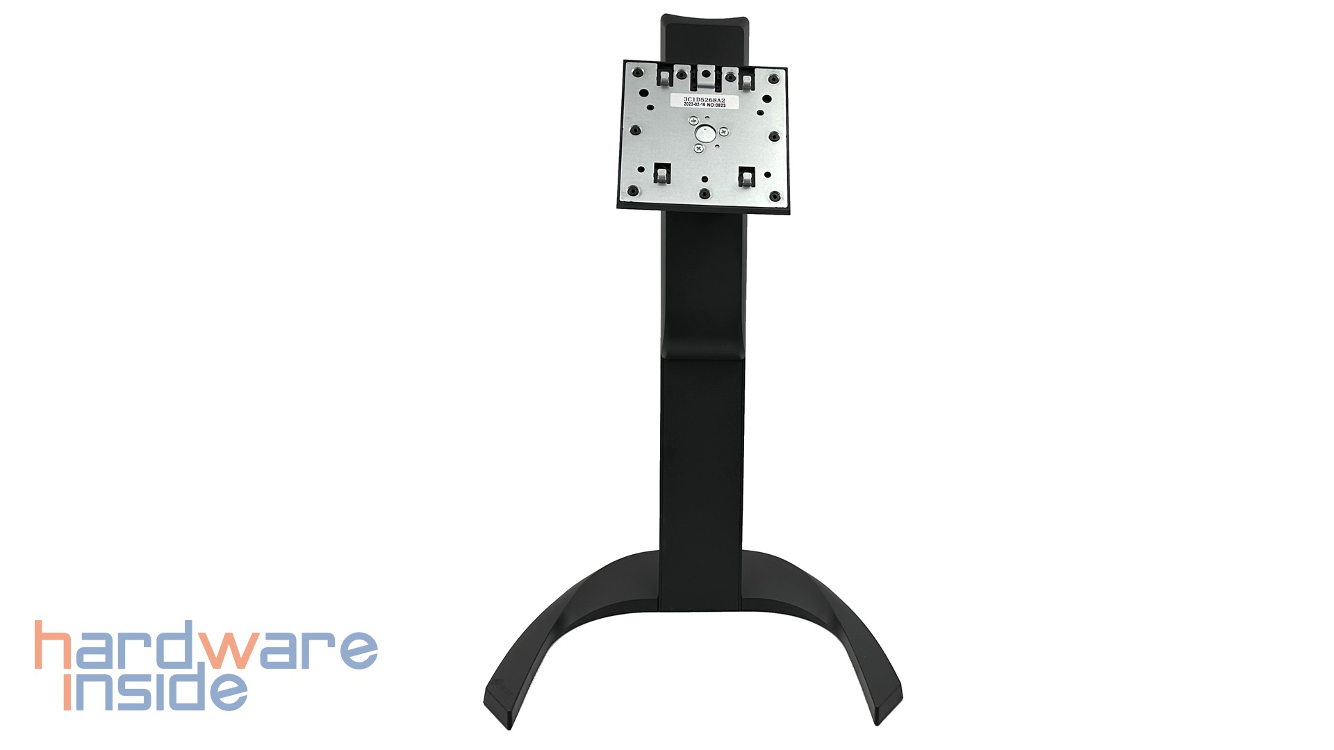 EIZO Flexscan EV2740X - 6.jpg