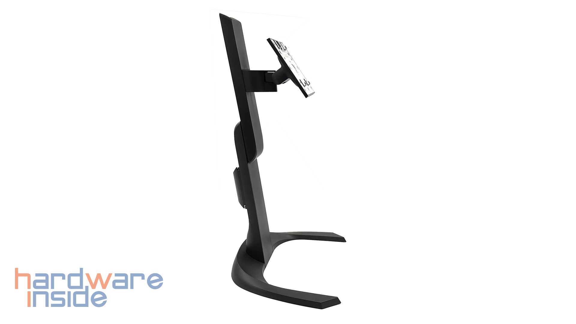 EIZO Flexscan EV2740X - 7.jpg